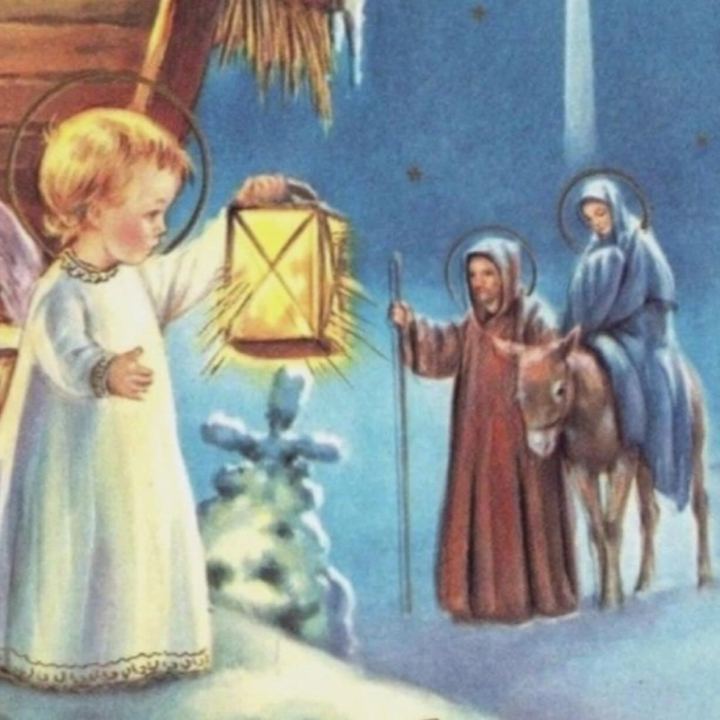 FRATERNIDAD ROSACRUZ DE MEXICO