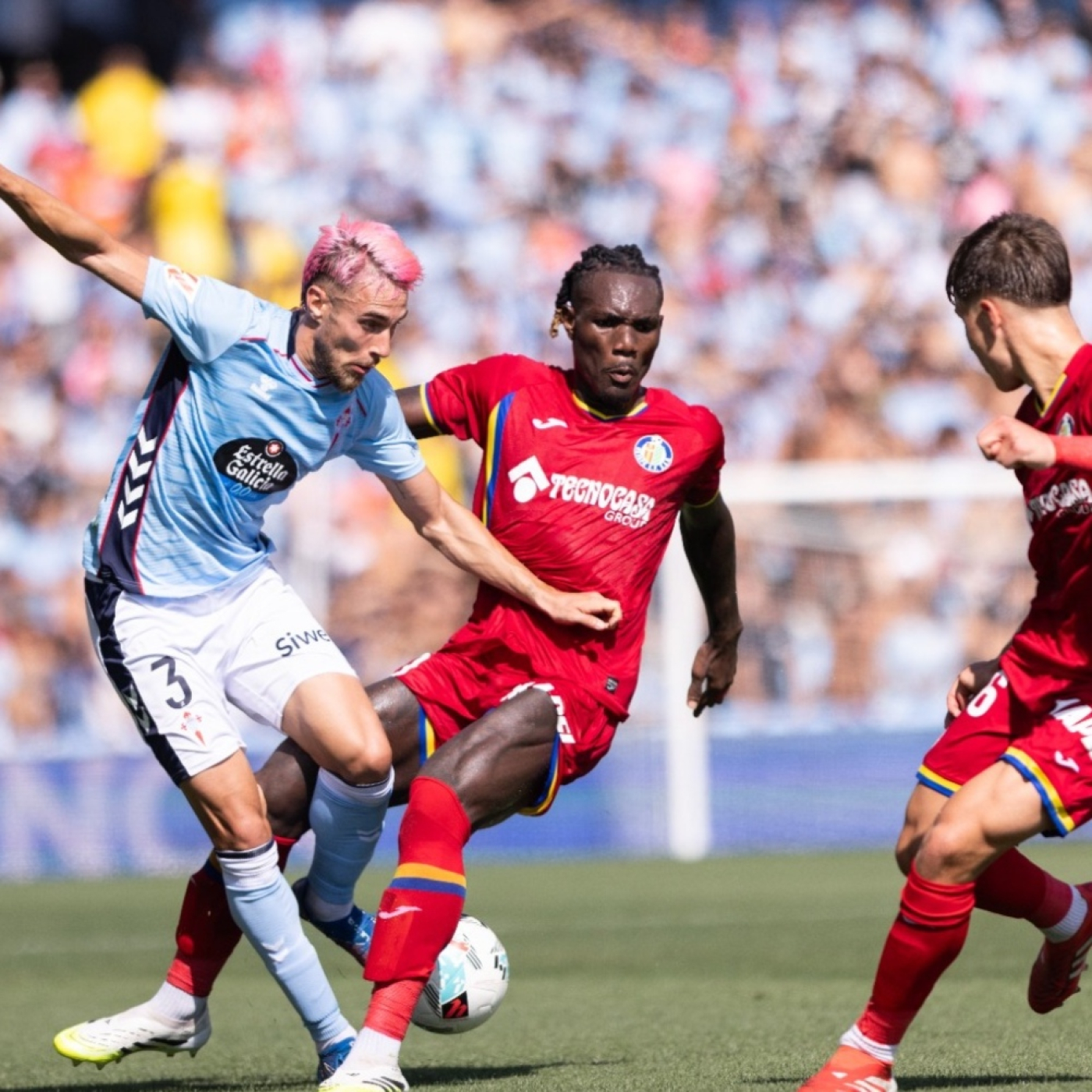 CÍES Podcast: Capítulo 1590 _ 18-08-25