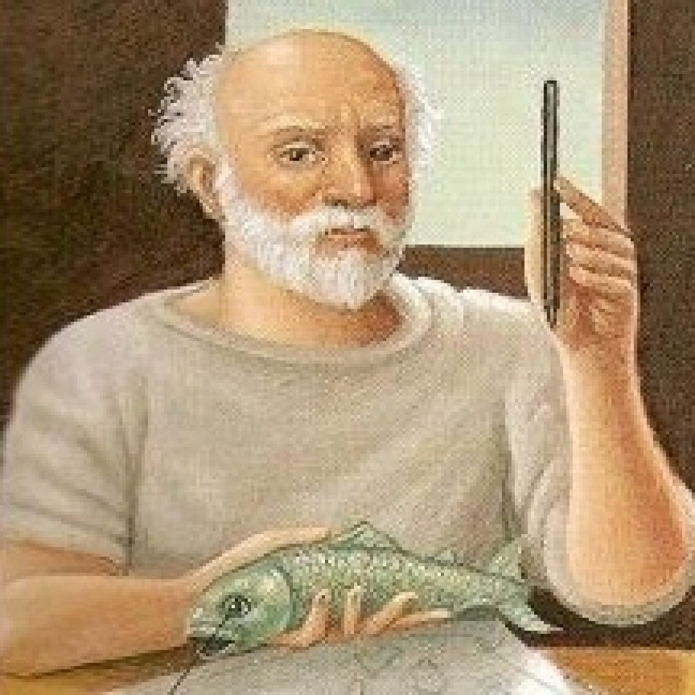 pdcstsnms