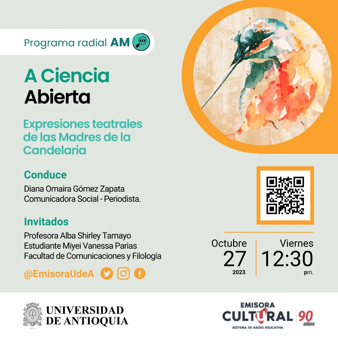 A Ciencia Abierta