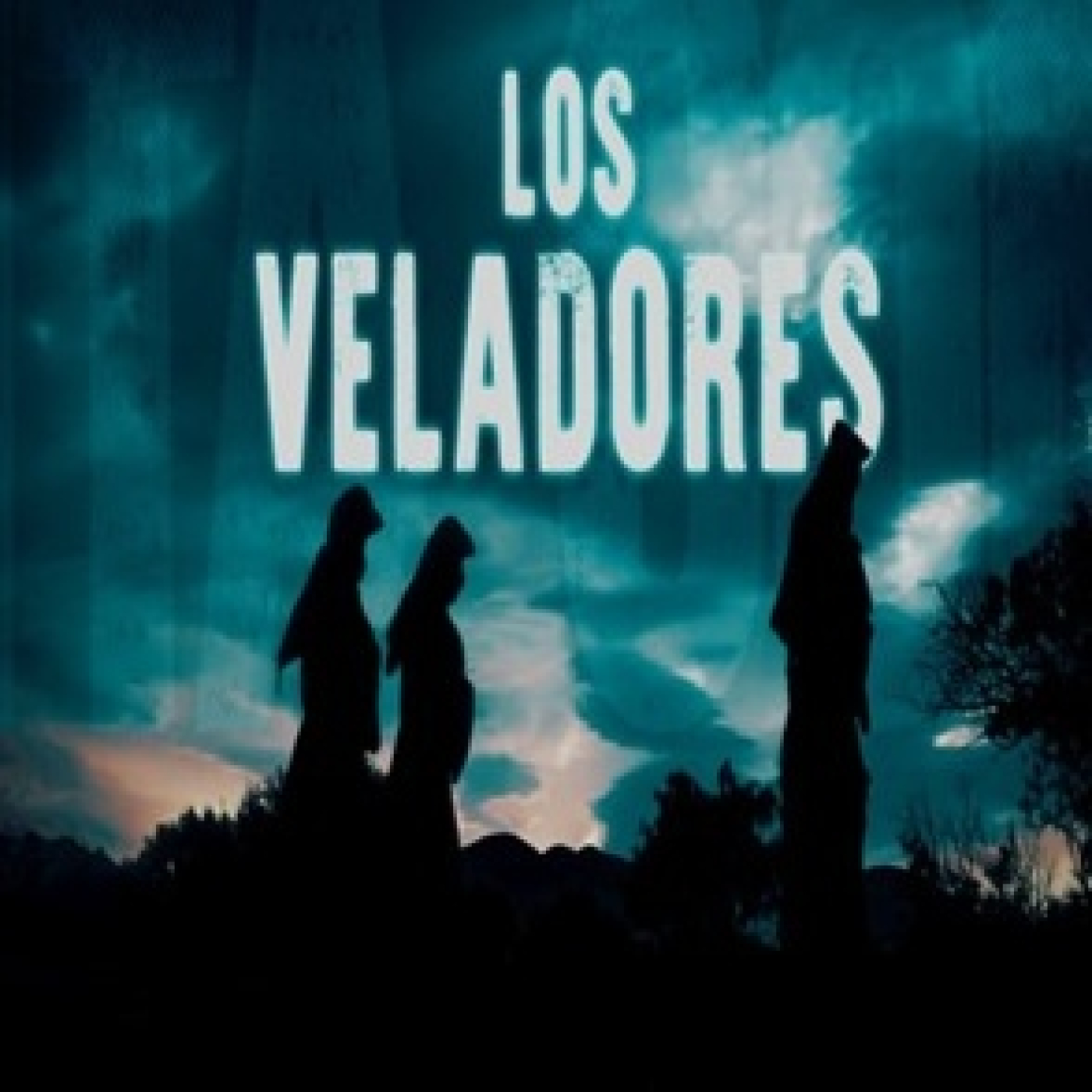 Cuarto Milenio: Los veladores