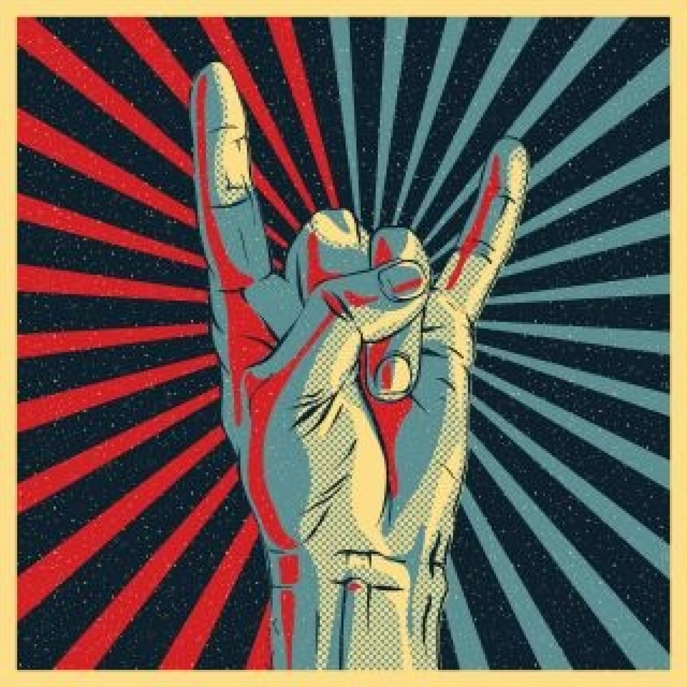 Lista de discos a día de hoy episode artwork