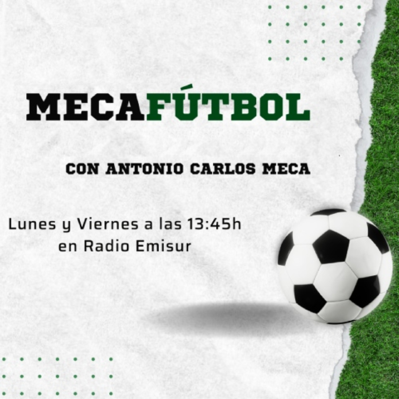 Radio Emisur