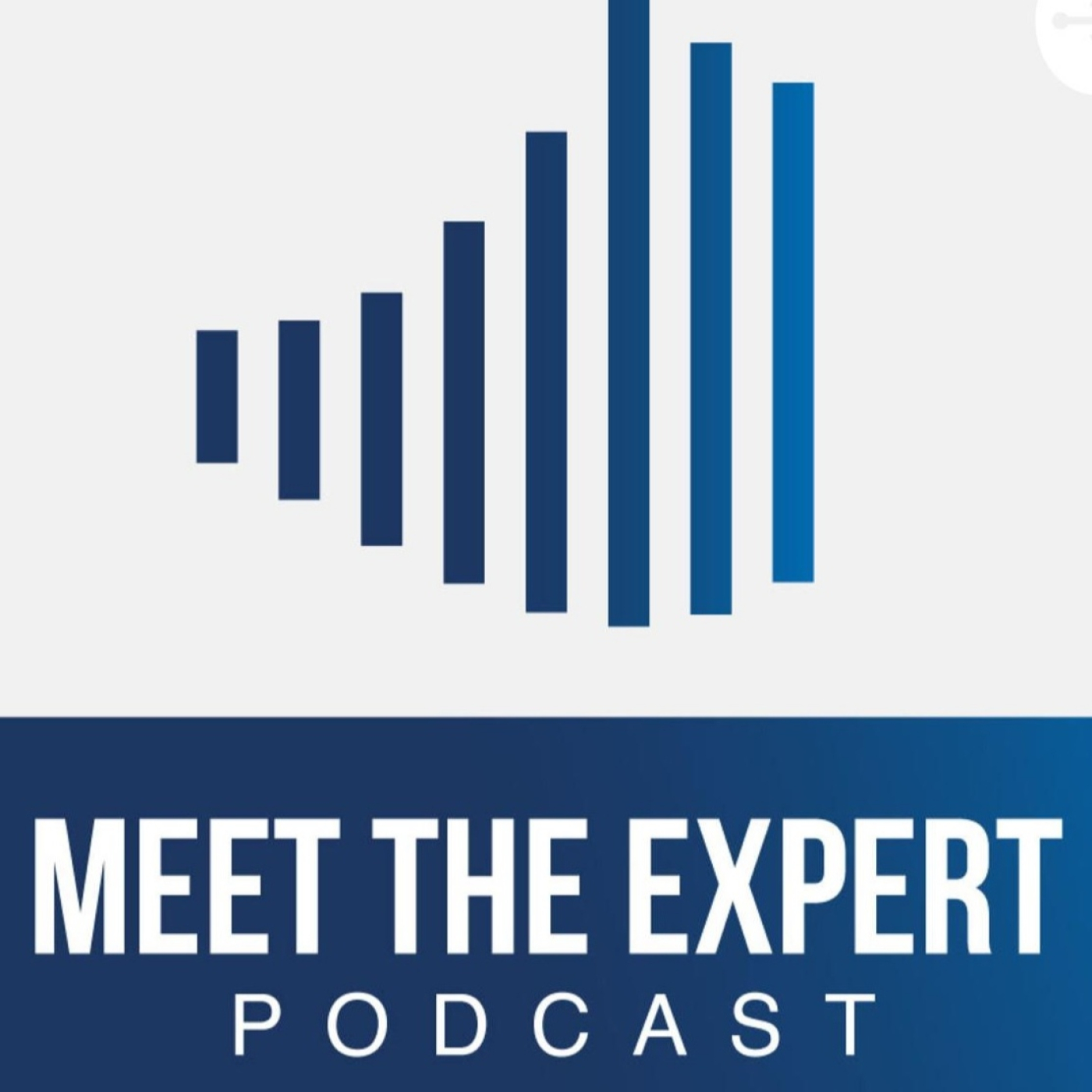 Meet the Expert - Edición en español