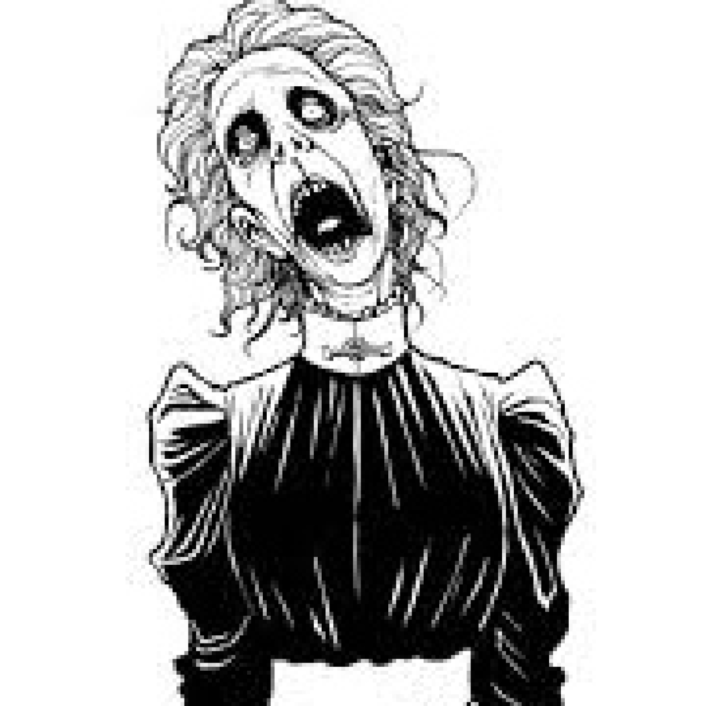 NOVELAS DE AGATHA CHRISTIE