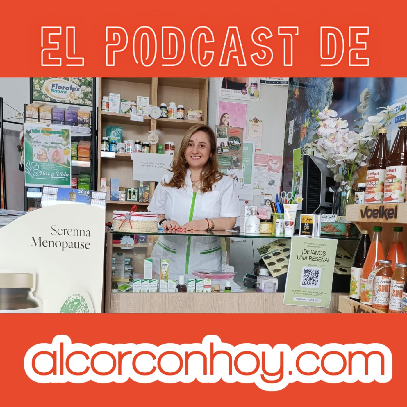 alcorconhoy.com - Tus noticias de Alcorcón