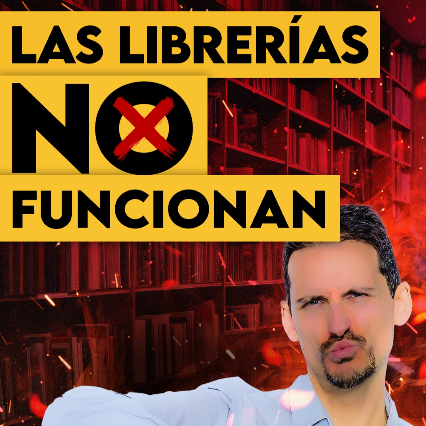 Editorial Letra Minúscula