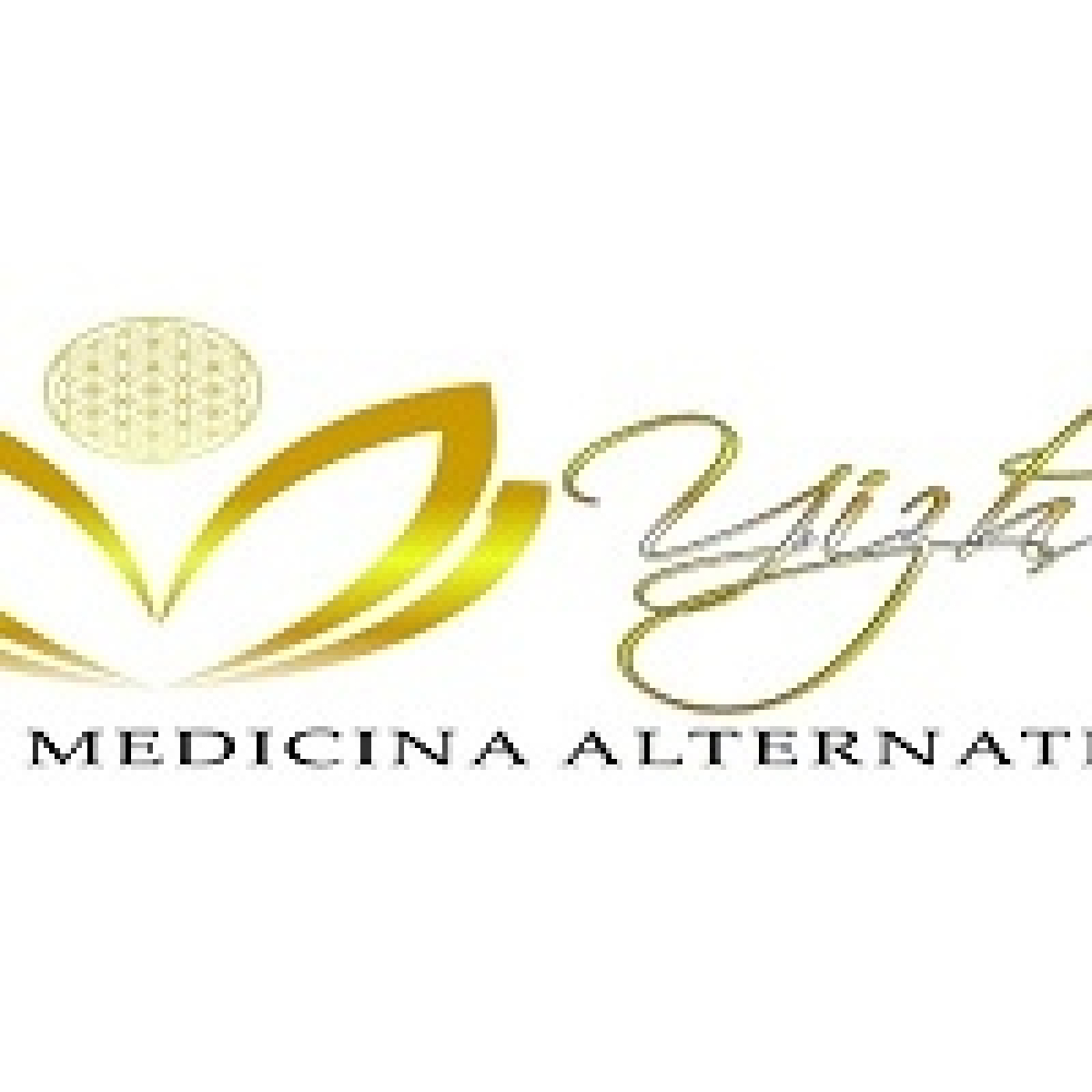 Sana sin Medicamentos 171022 p212 episode artwork