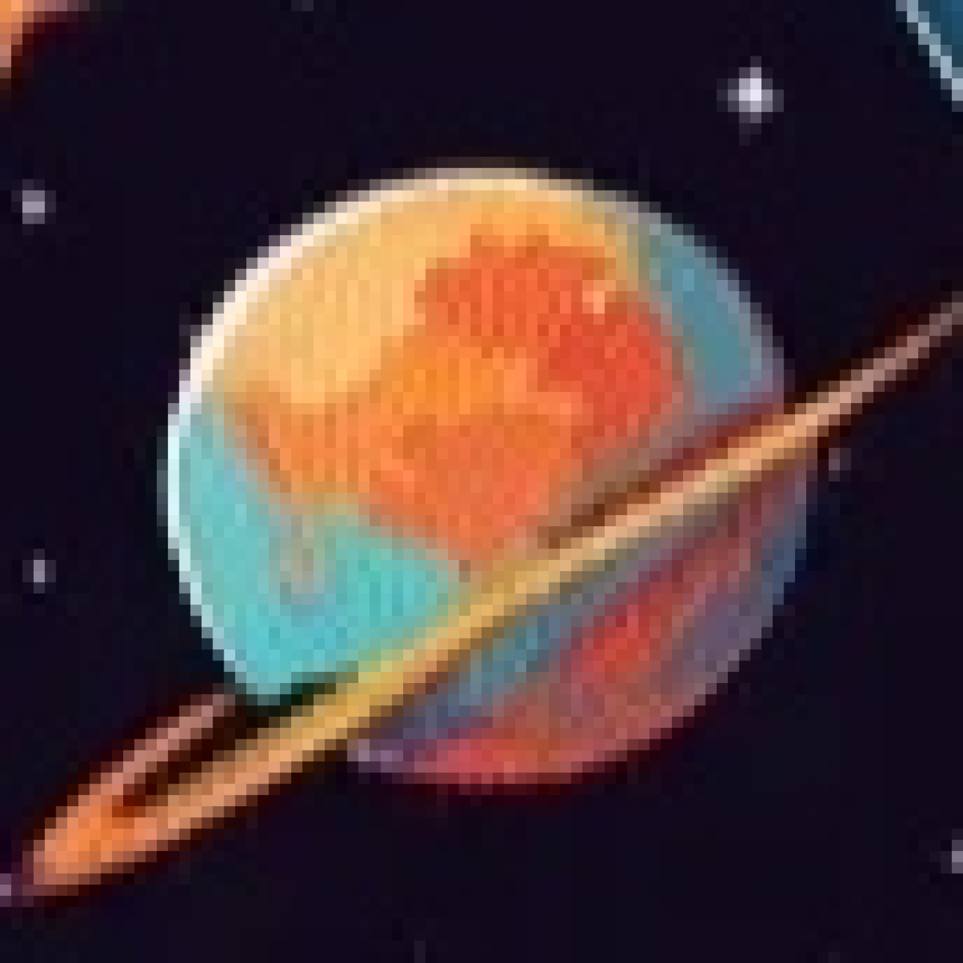 Prueba audio episode artwork