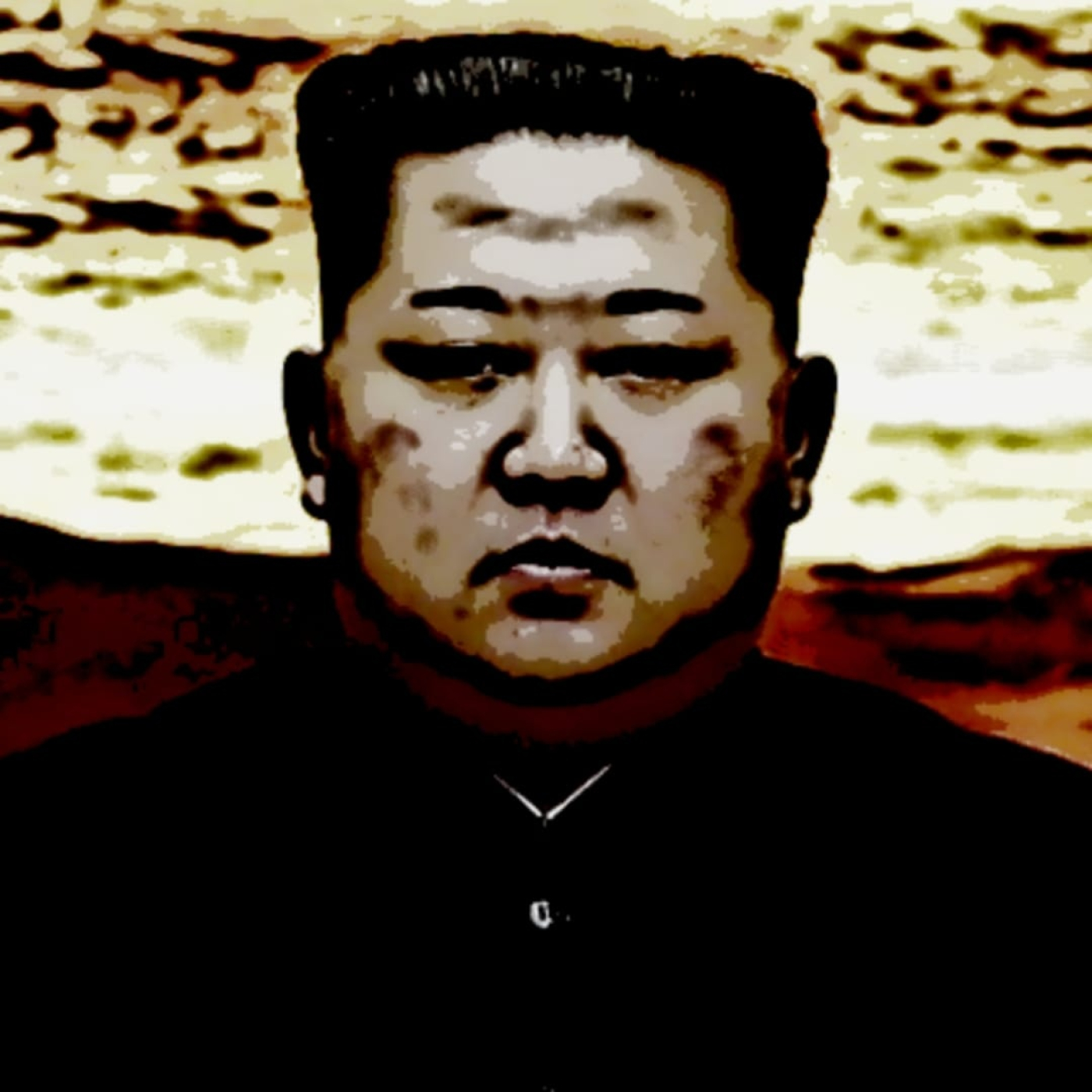LOS OSCUROS SECRETOS DE COREA DEL NORTE