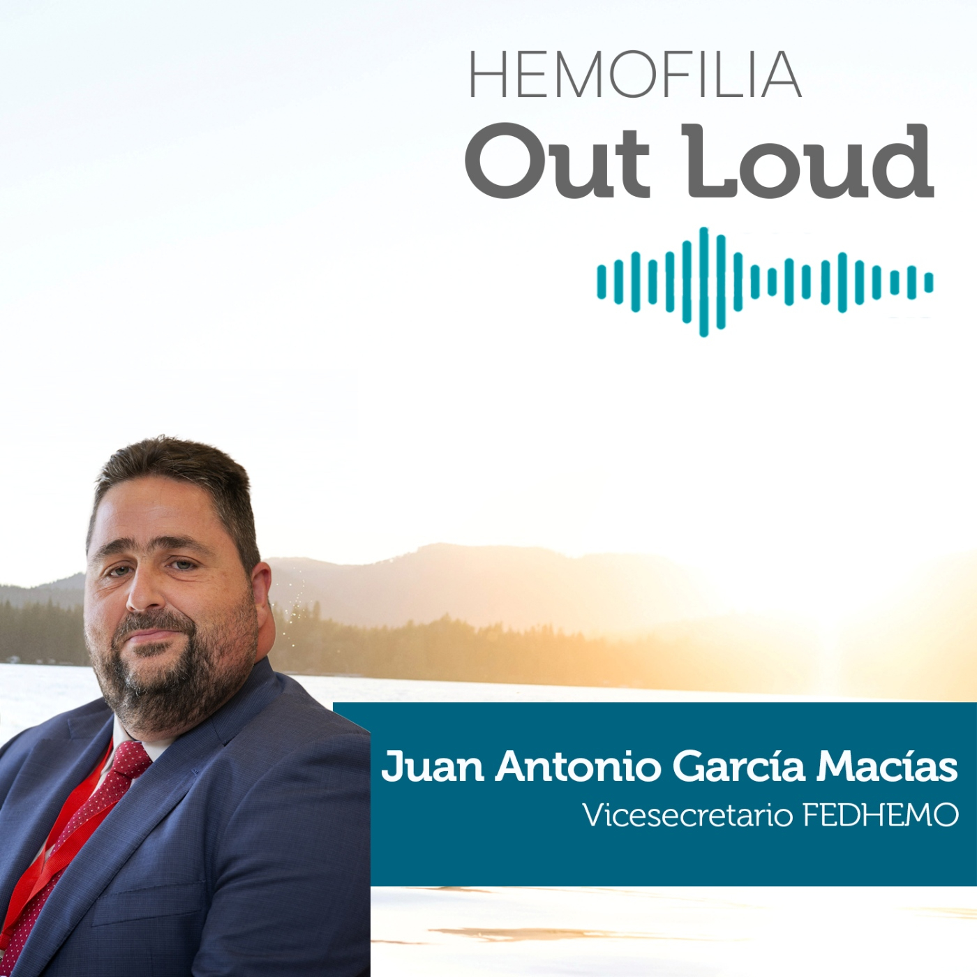 Hemofilia Out Loud