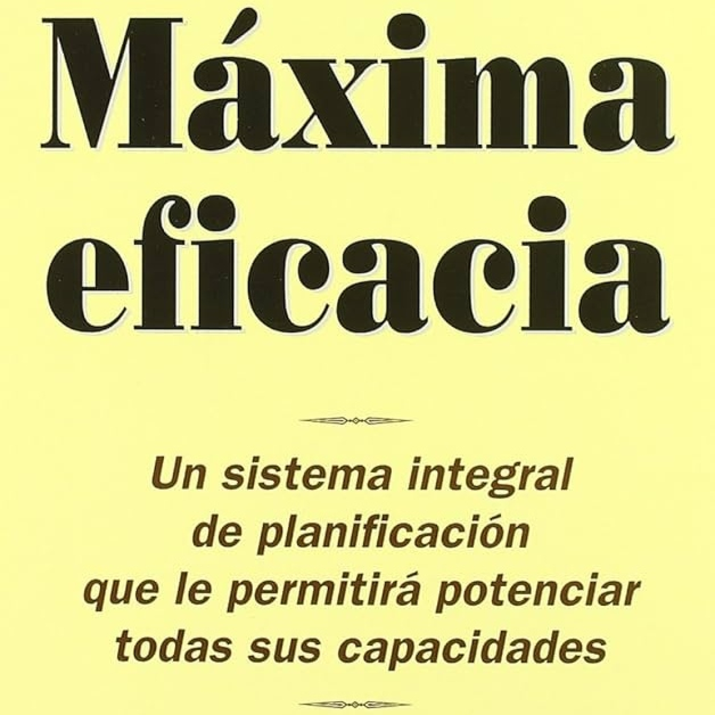 Salvador Mingo -Conocimiento Experto-