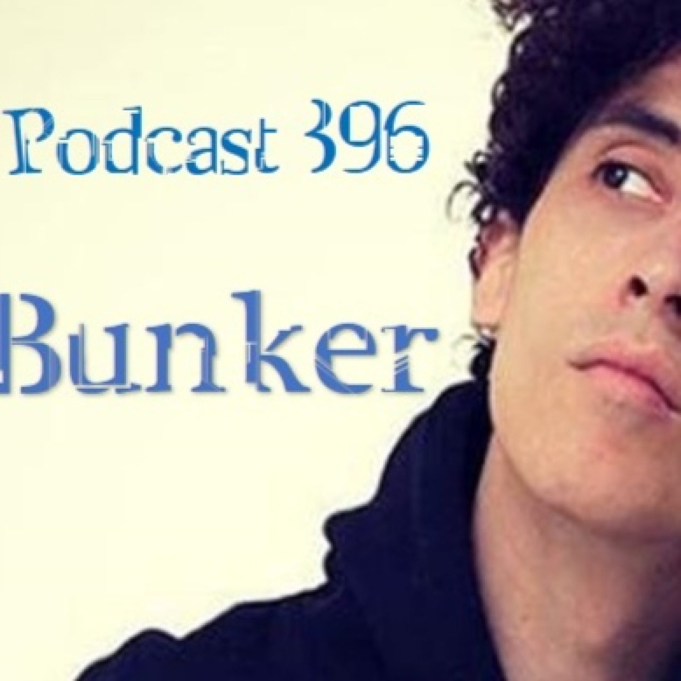 Bunker