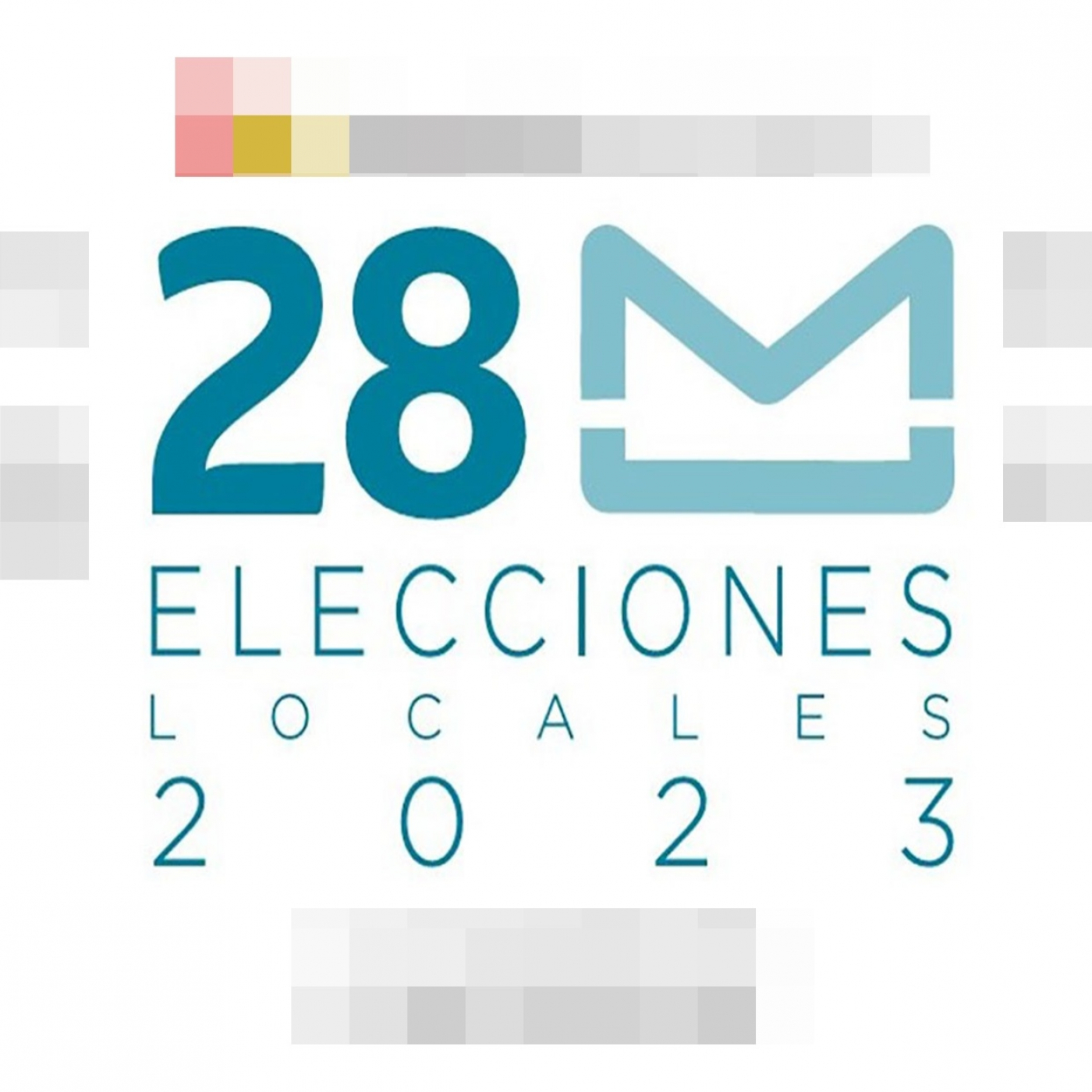 ONDA PASIÓN