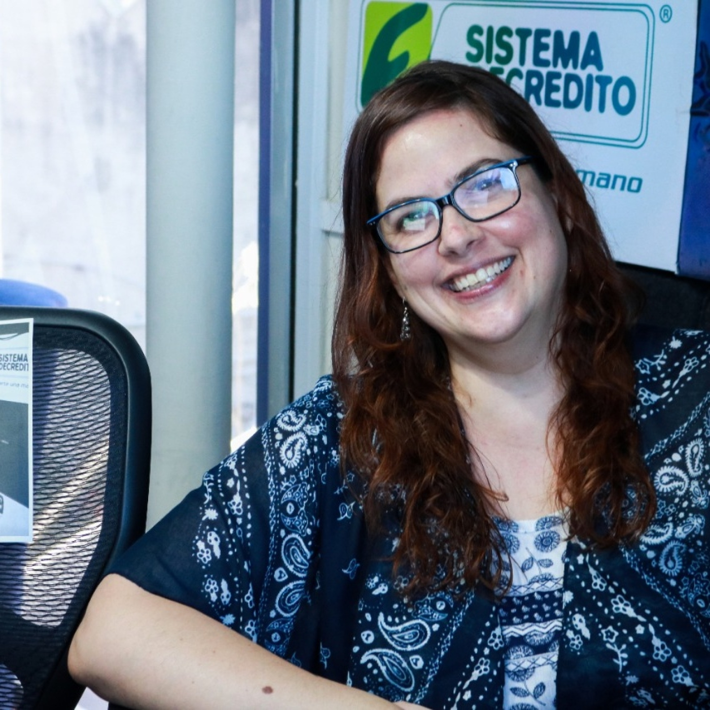 La Tarde Sin Estrés