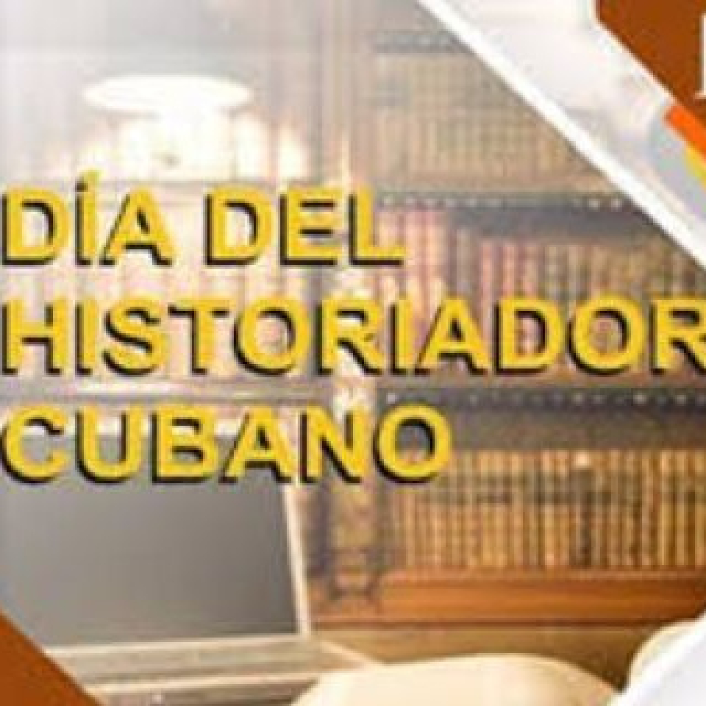 Celebró Guantánamo acto nacional por el Día del Historiador