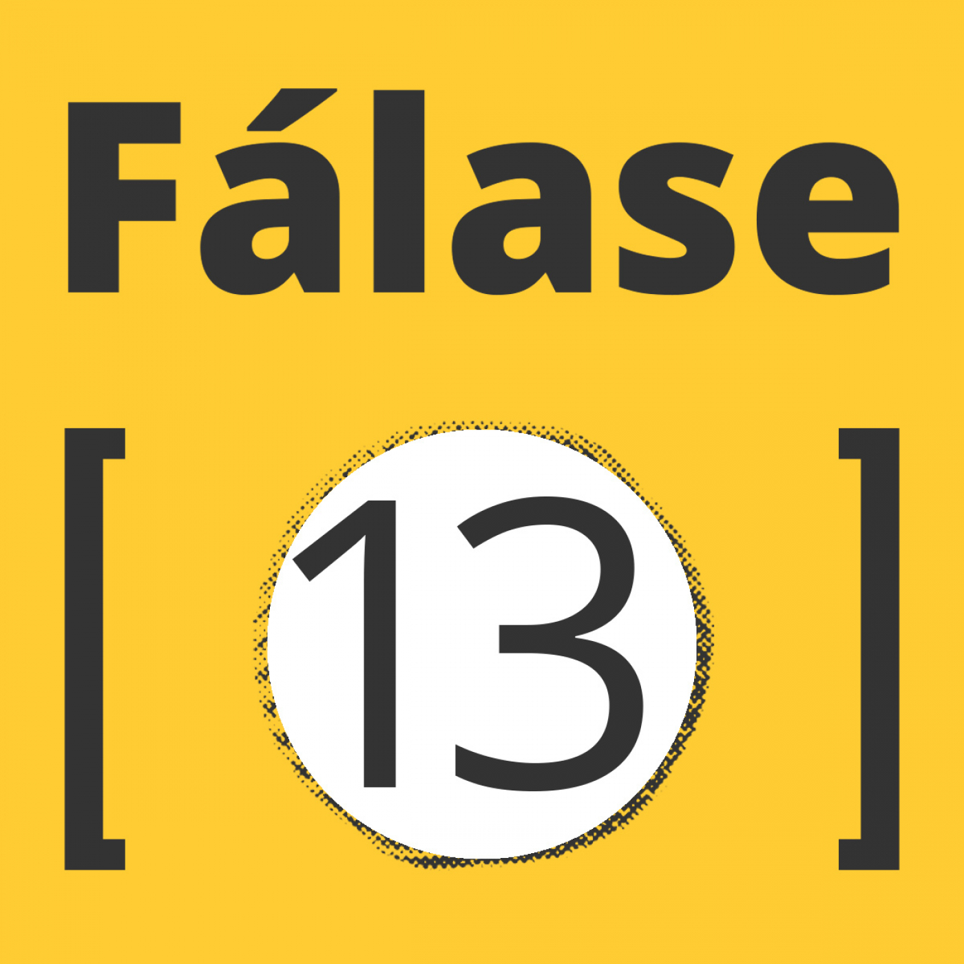 Fálase