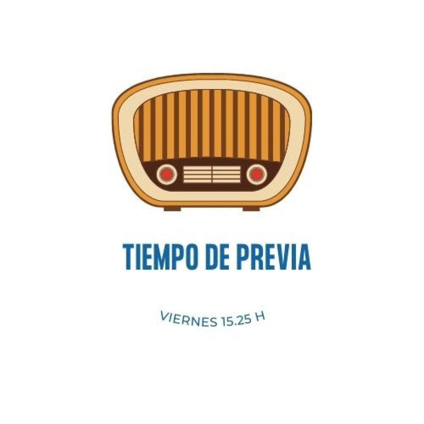 Deportes COPE Gipuzkoa 21/04/2023 episode artwork