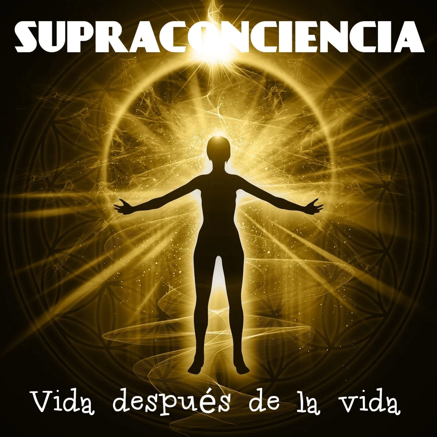 EL INICIADO