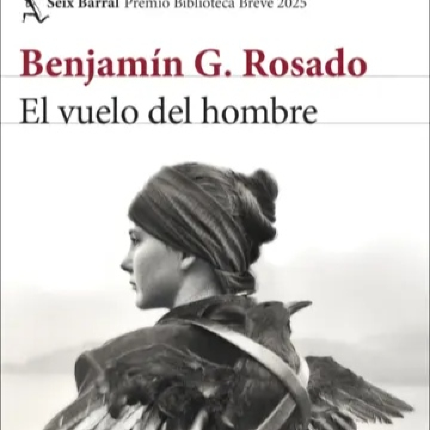20.10.2025 Tiempo de lectura episode artwork