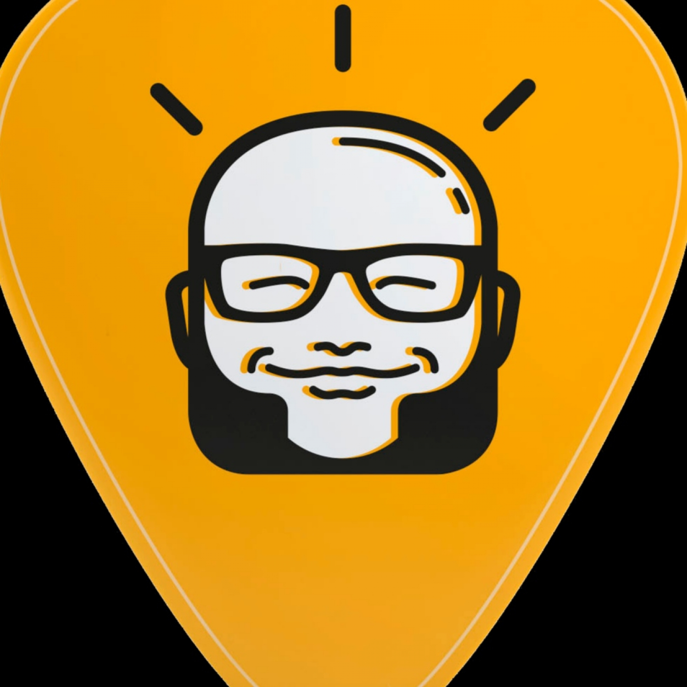 Rock Nerd Podcast
