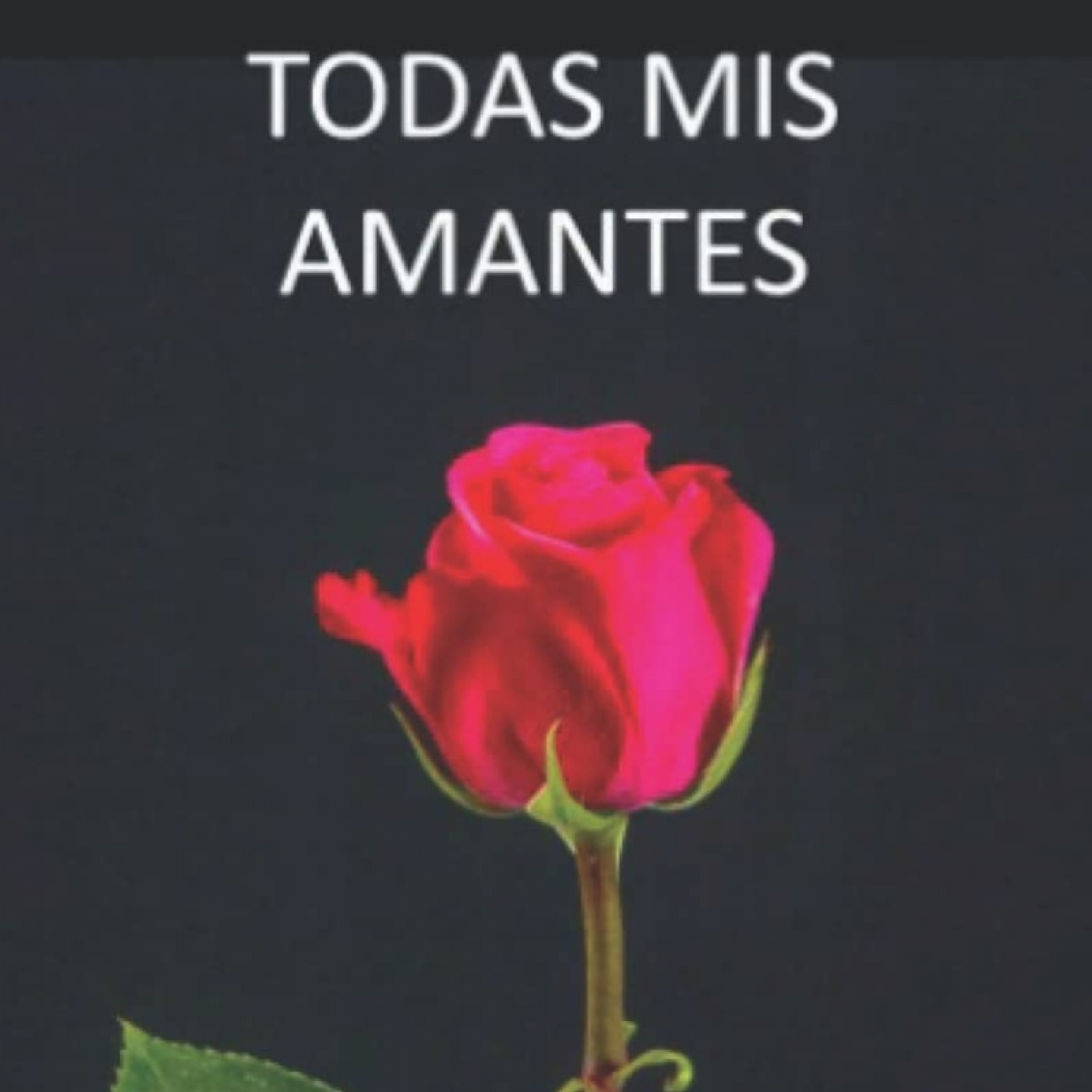 Letras Encadenadas
