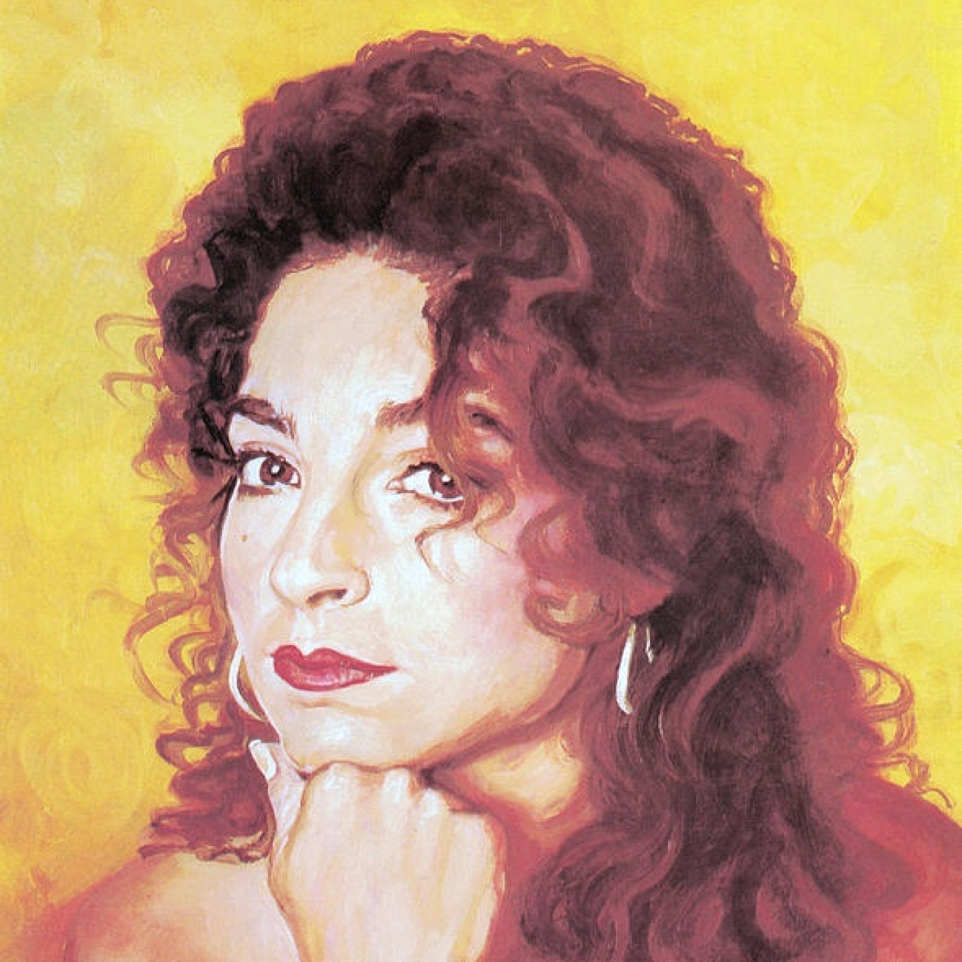 FLASHBACK 153GLORIA ESTEFAN CORTE 1 episode artwork