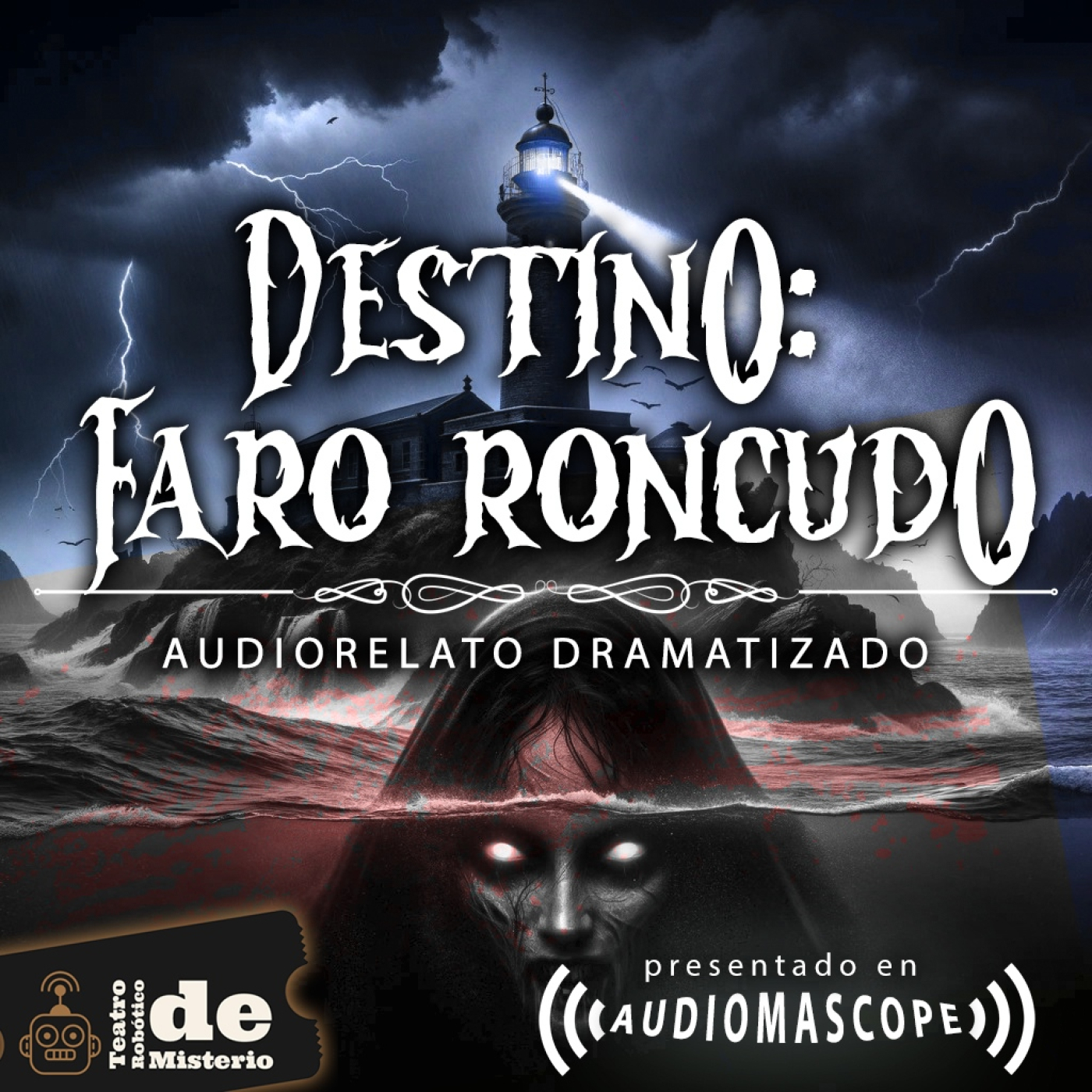 Sólo el Penitente Pasará