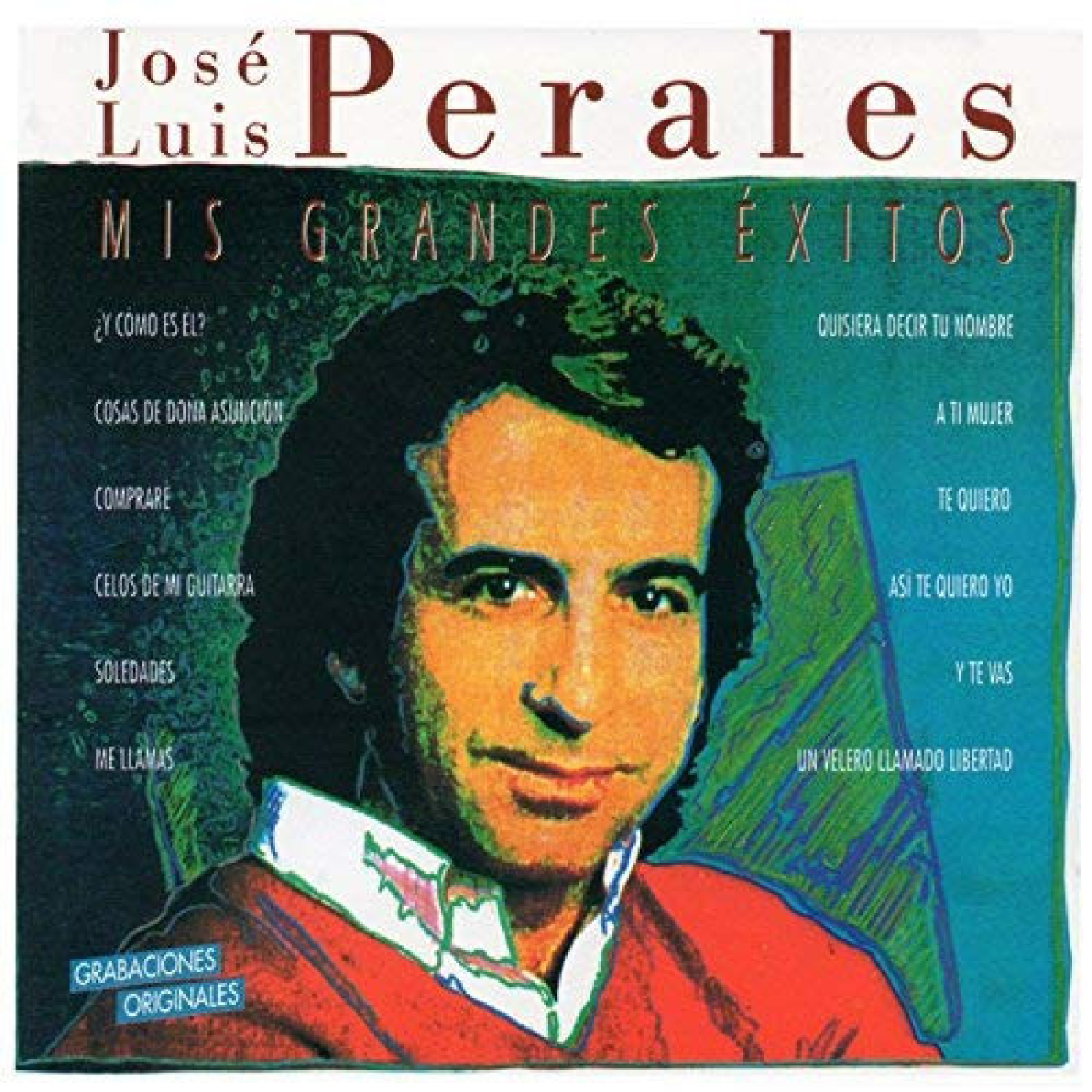 ChapinradiOldies Sus Grandes Exitos episode artwork