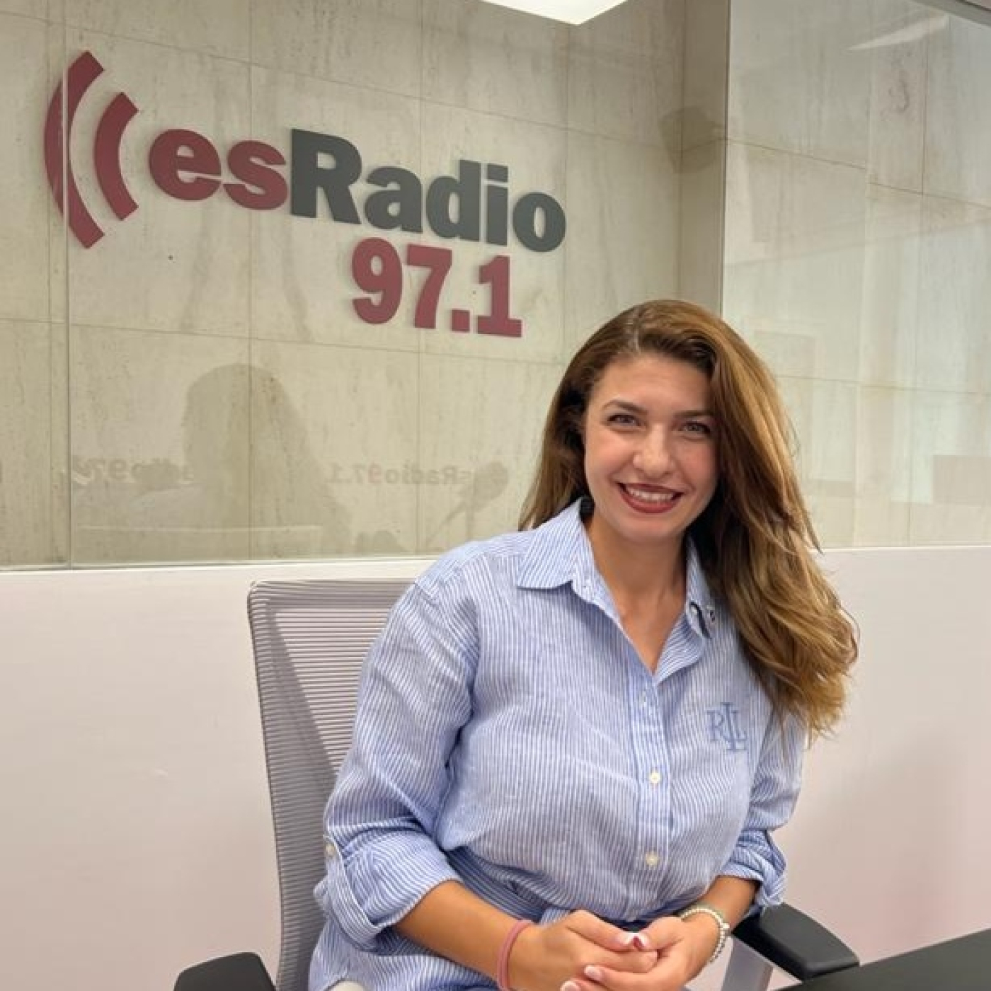 2c3833eec6ade82c9634c63f6892e355 XXL esRadio Baleares