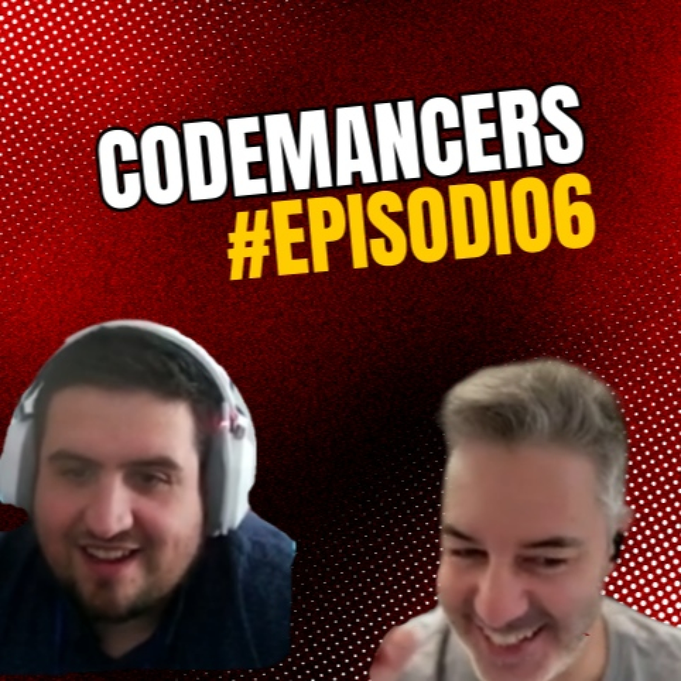 Codemancers - Inteligencia Artificial