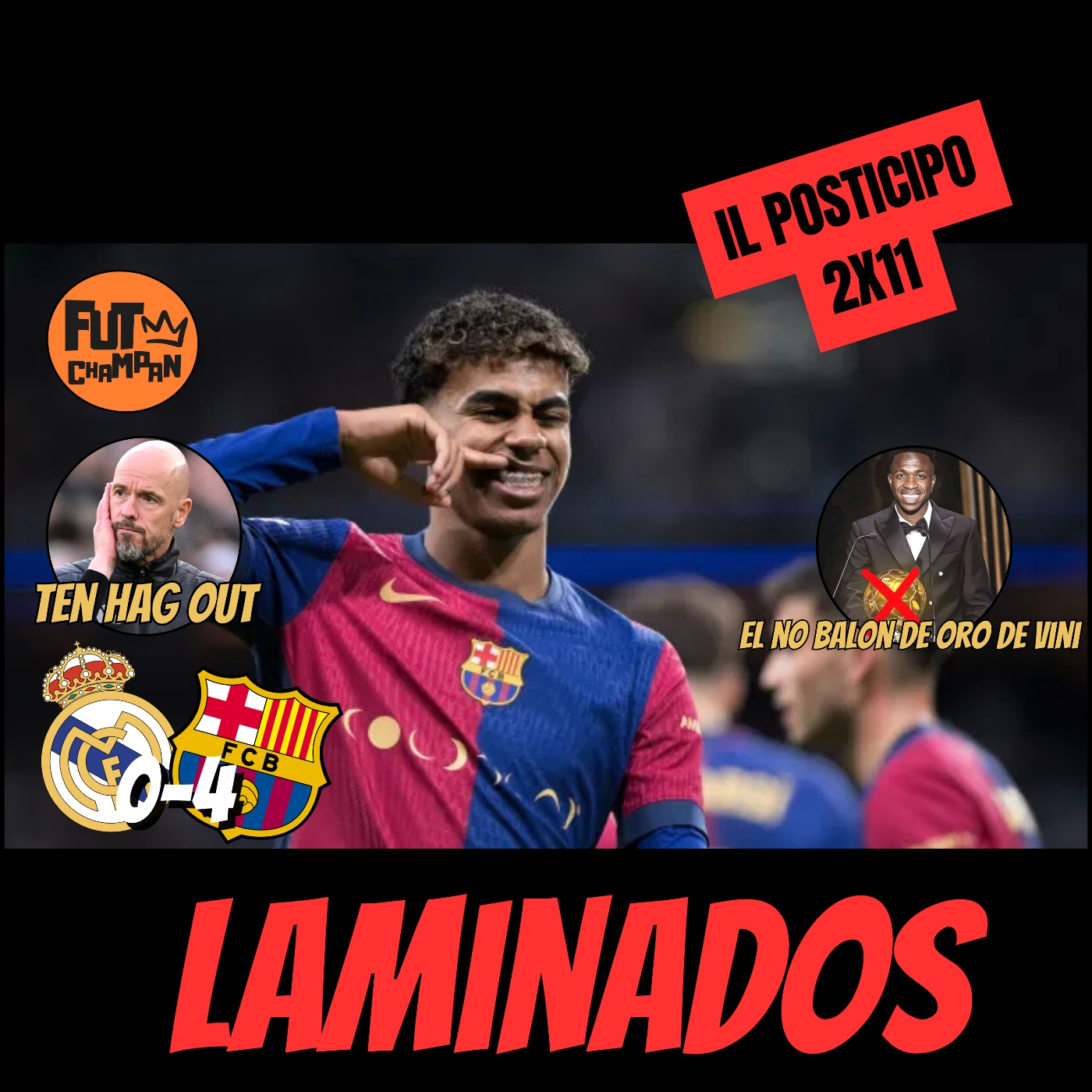 Futbol Champagne