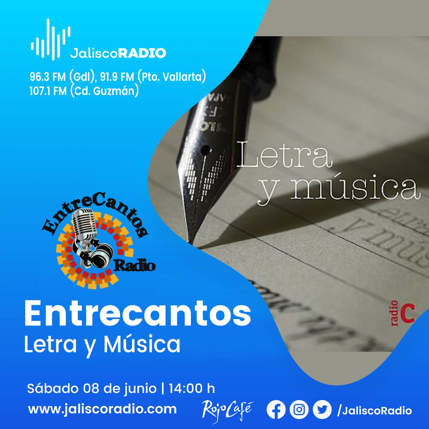 entrecantosradio