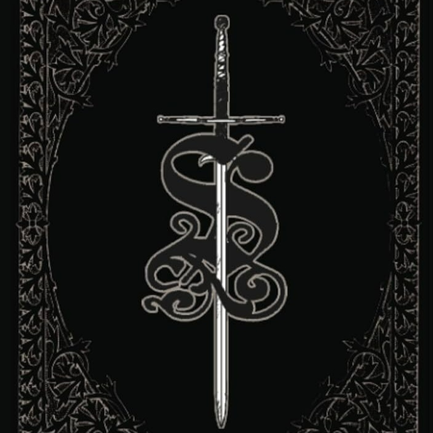 La Choza del JDR #174- Sacrifice- Branded Edition