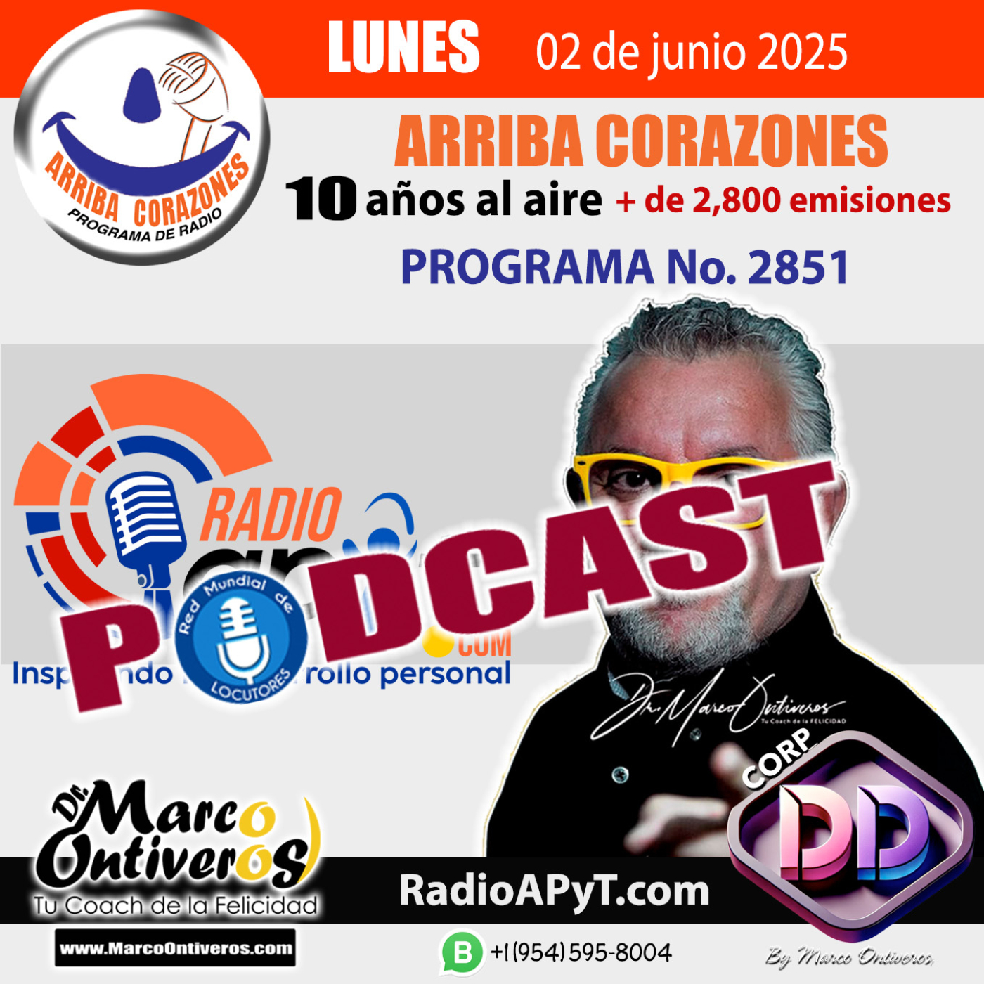 2851-arriba-corazones-2025-06-02-LUNES-AntonioAguilar-ElCharroDeMexico