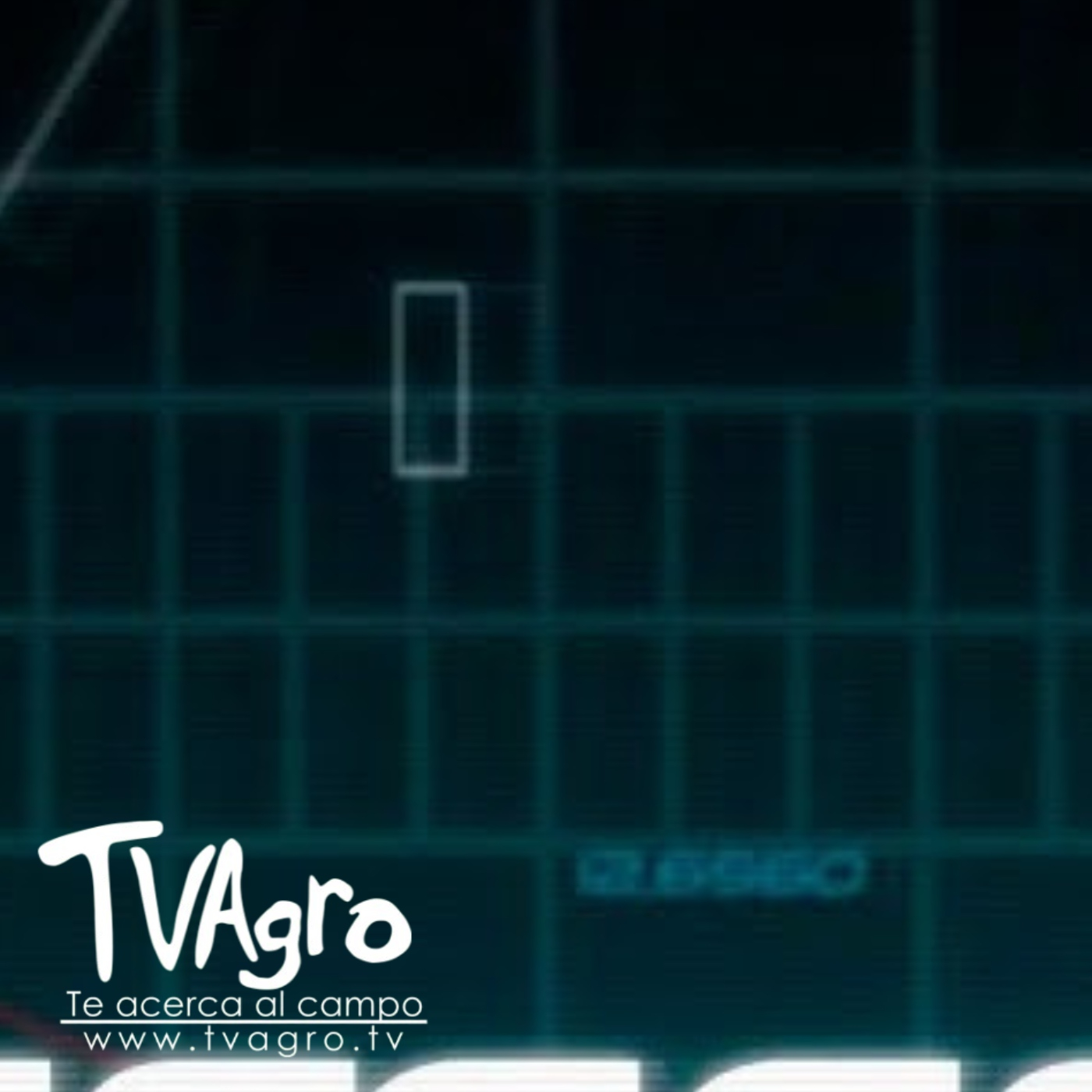 TV AGRO