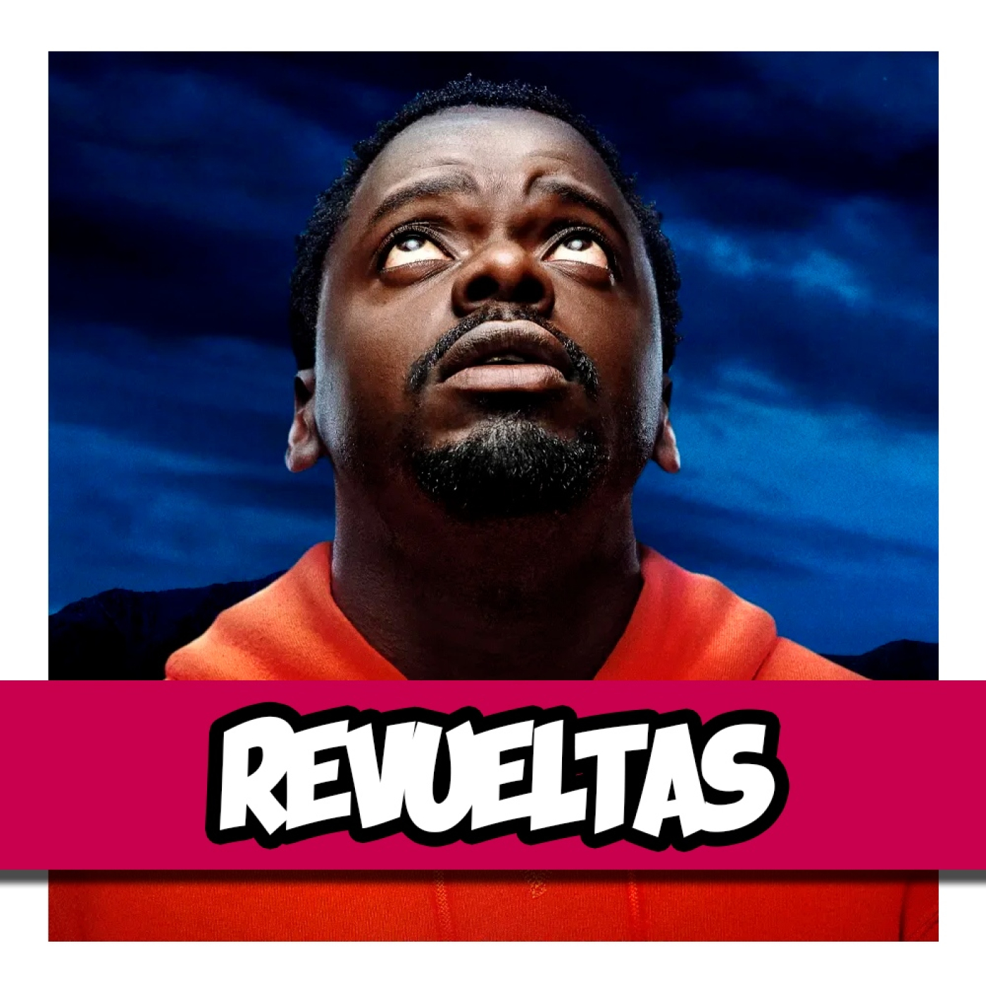 Tramas Resueltas