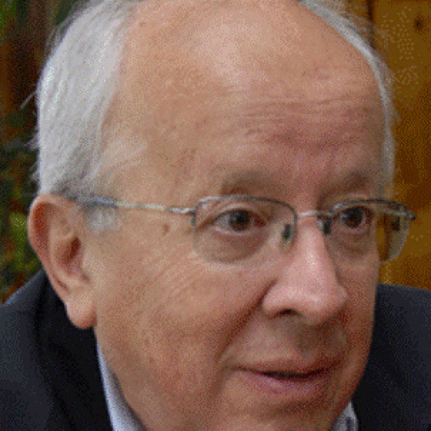 ENTREVISTAS