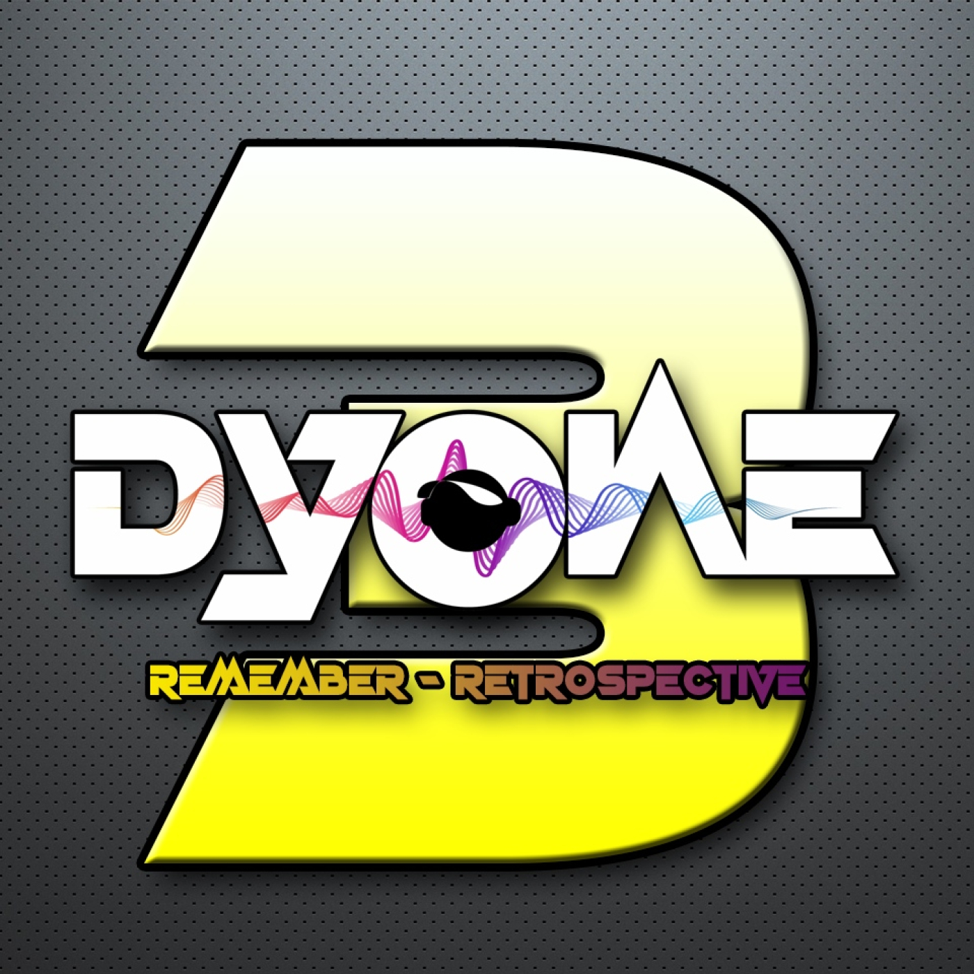 DJ DYONE - SESIONES REMEMBER & RADIO