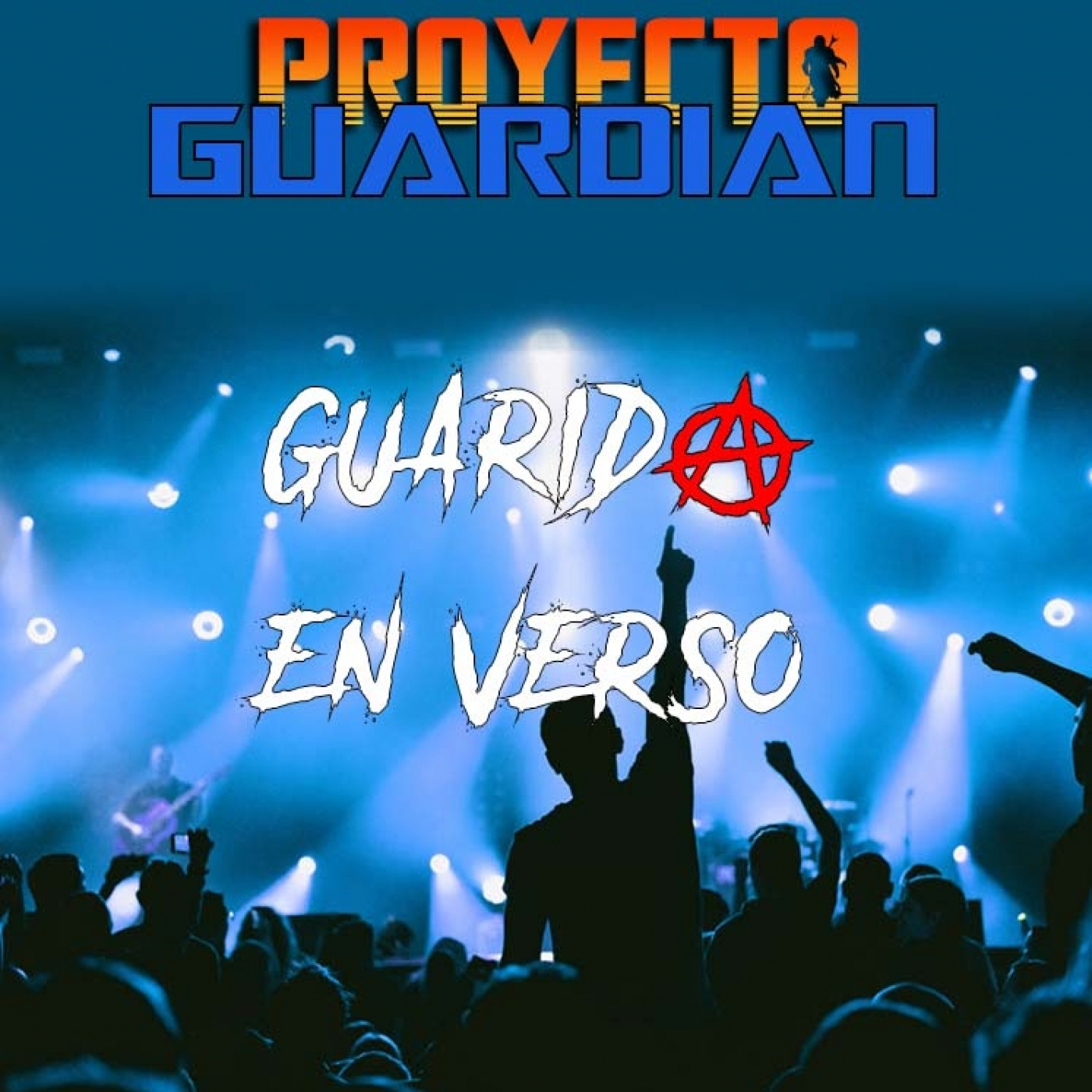 La Guarida del Sith