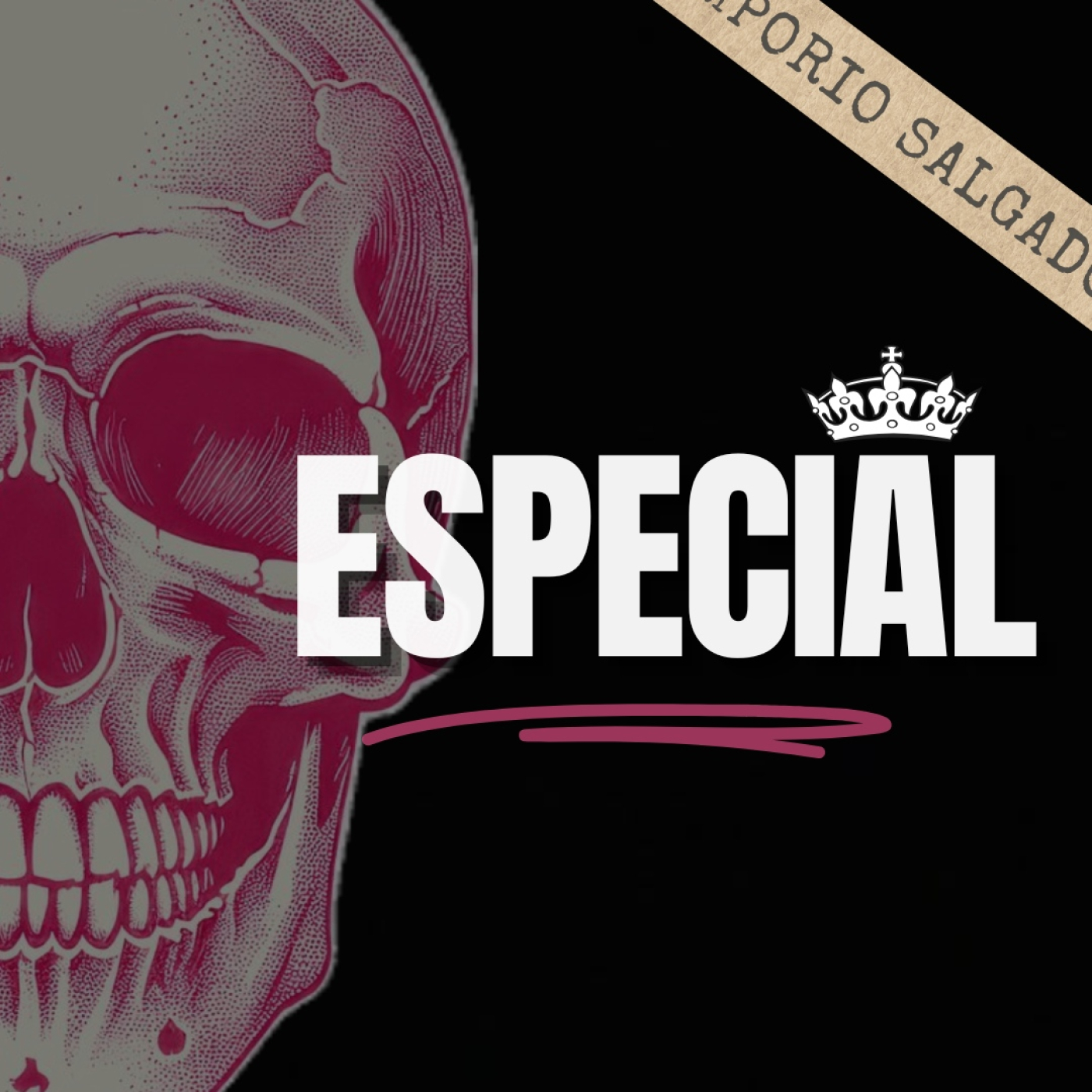 GRAN ESPECIAL | Subnormales 2025, el ranking que nadie quiere encabezar...