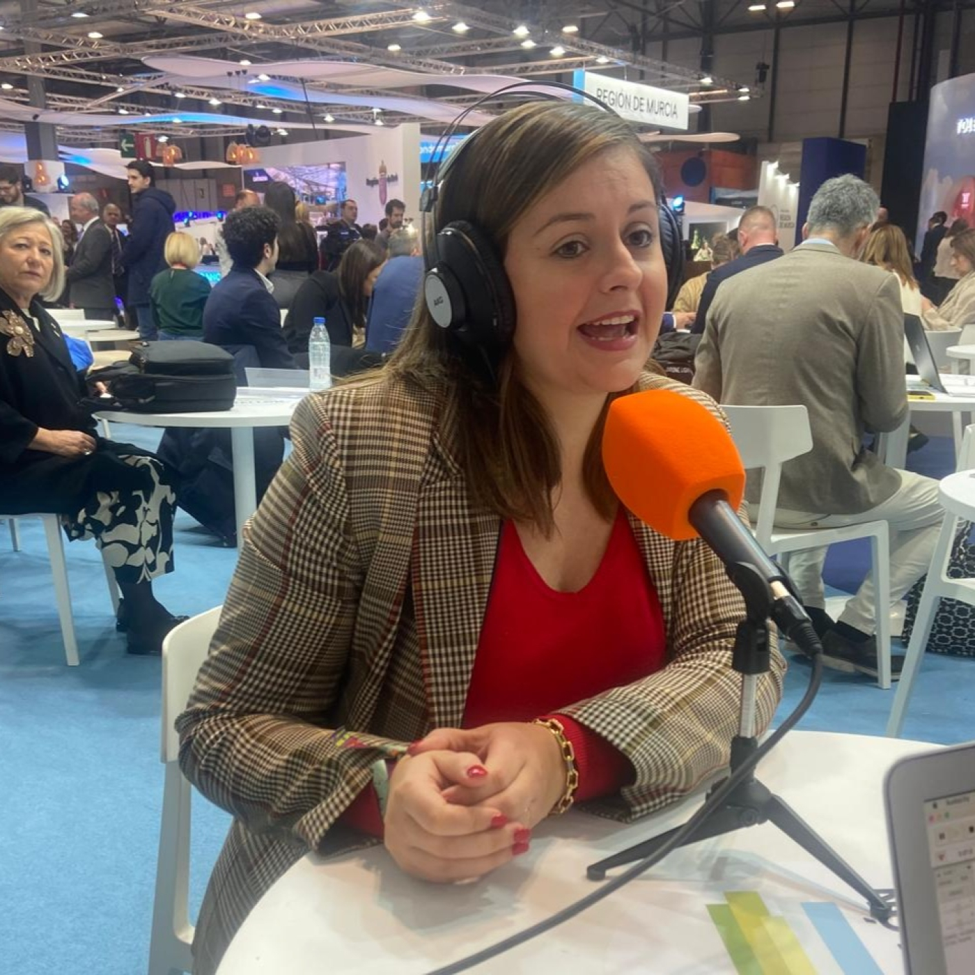 Castellón Información