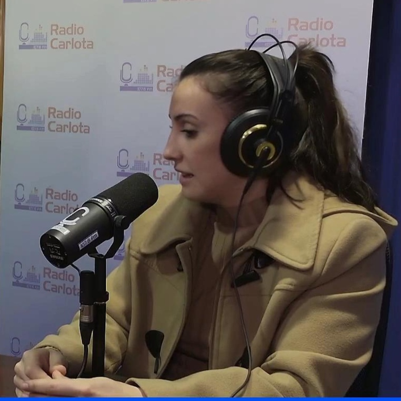 Radio Carlota