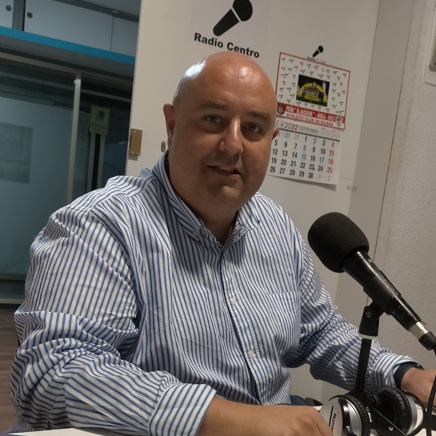 EN BUENA COMPAÑIA - Todos los detalles del 25ª aniversario de las Jornadas Medievales de Ávila