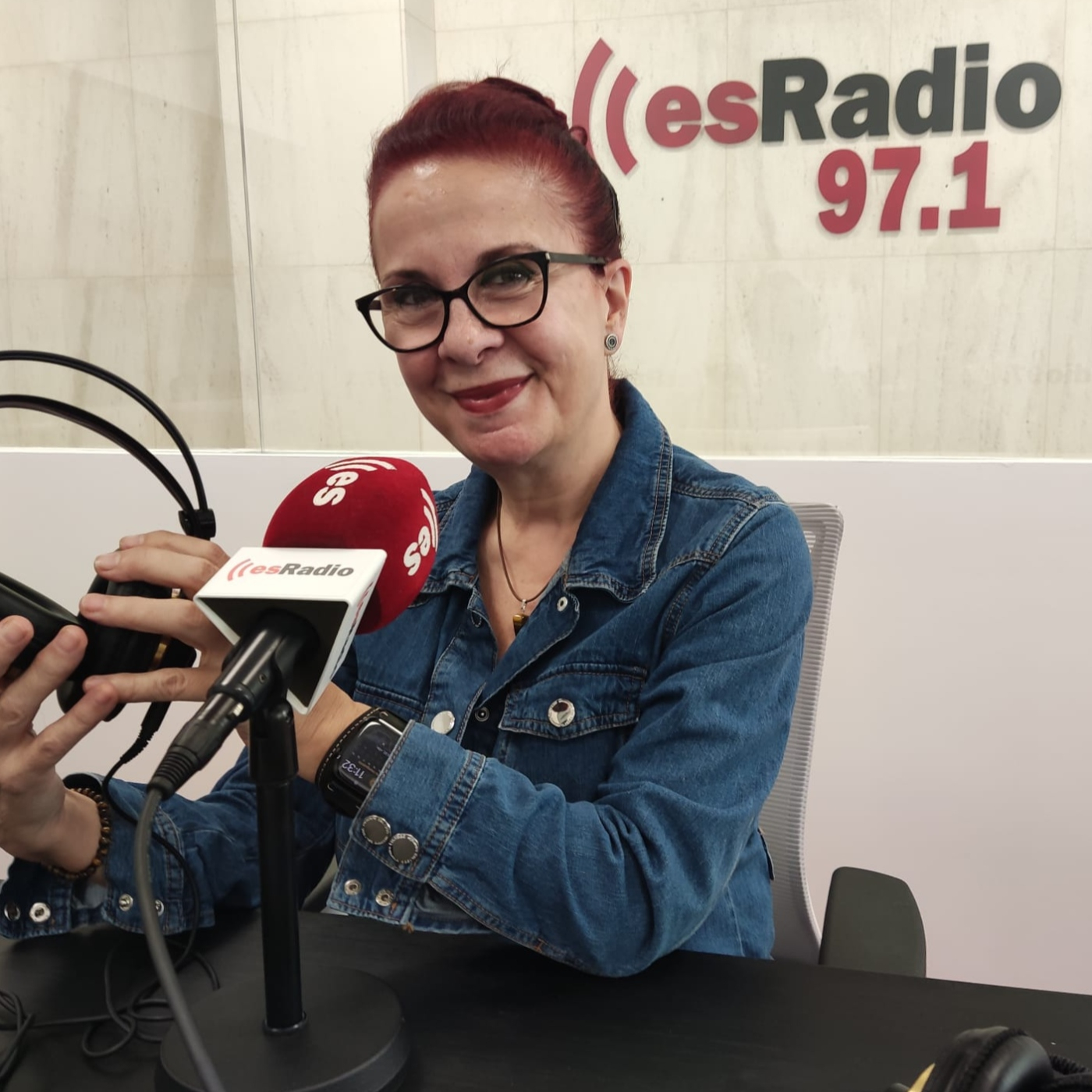 2c4fdceb3b3160a95d08396b1a196fdd XXL esRadio Baleares