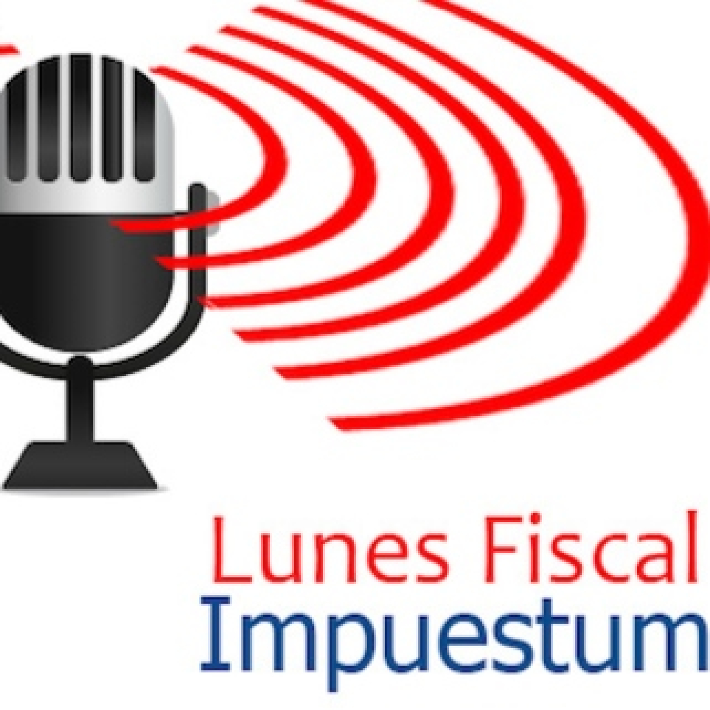 Lunes Fiscal
