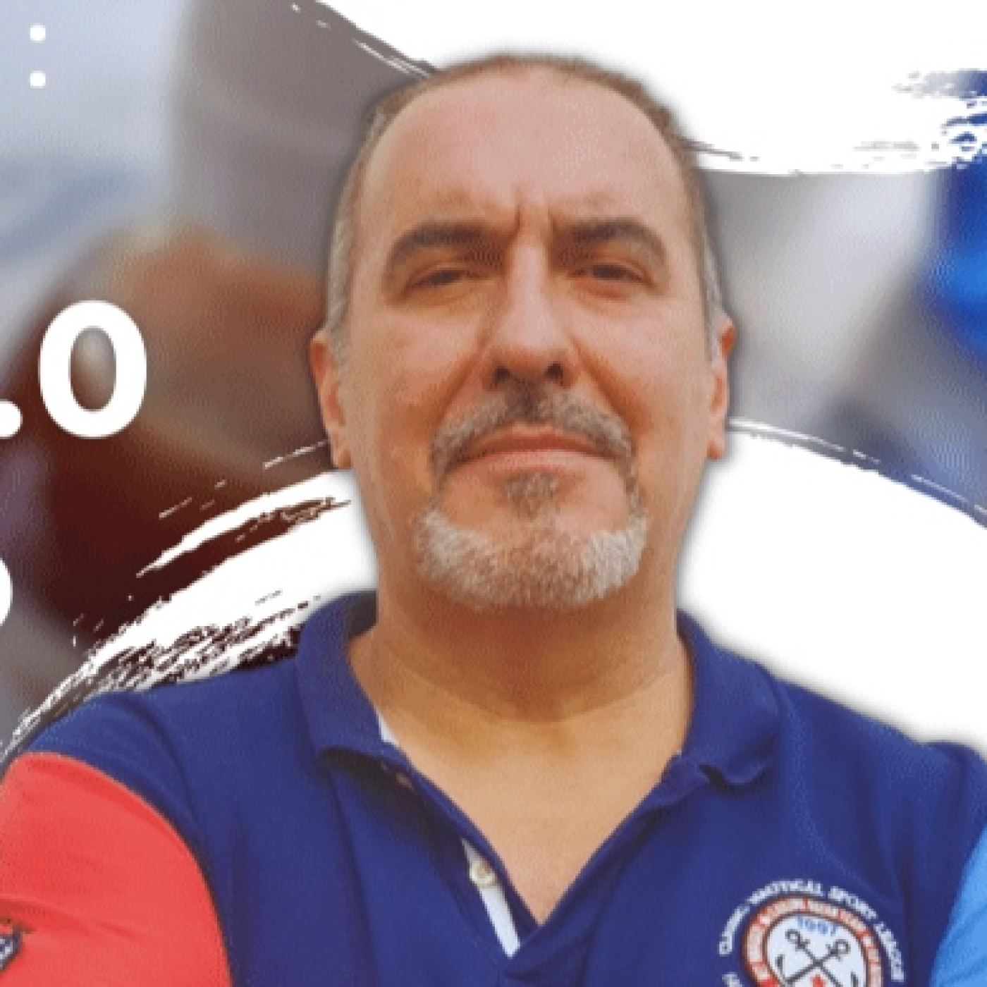 La Caja de Pandora