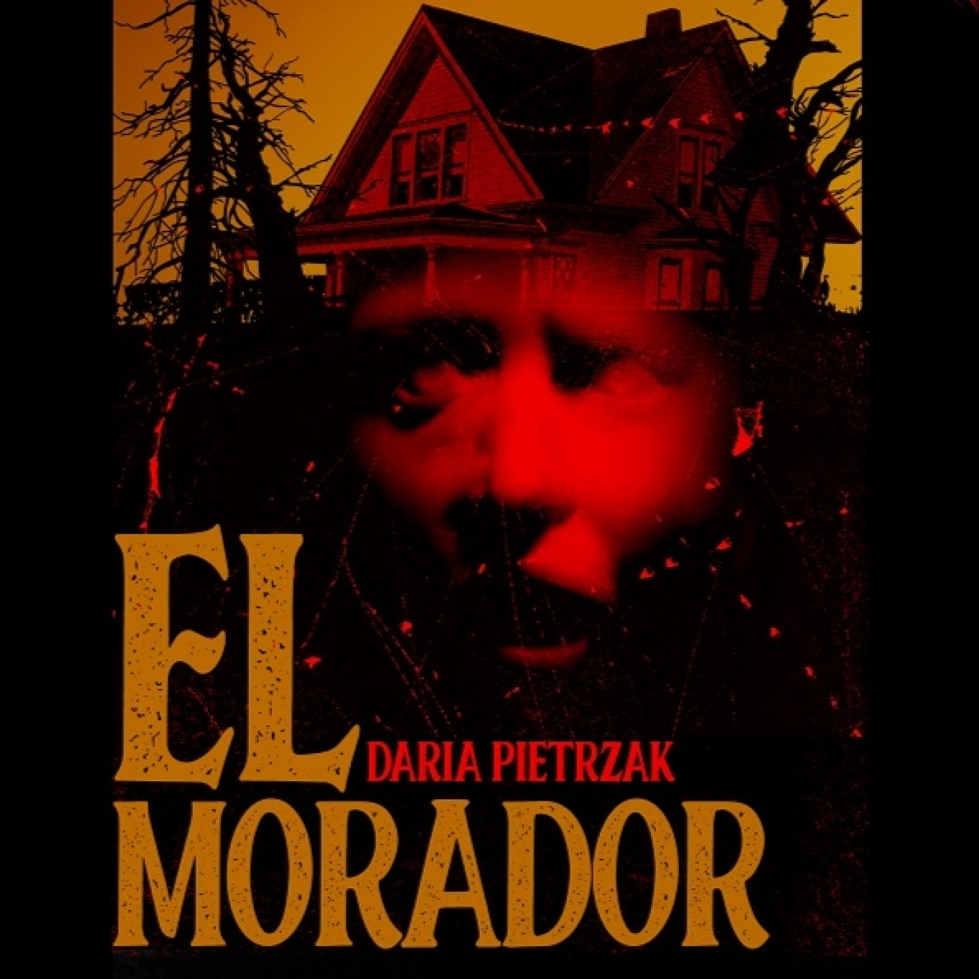 La Vieja Raza