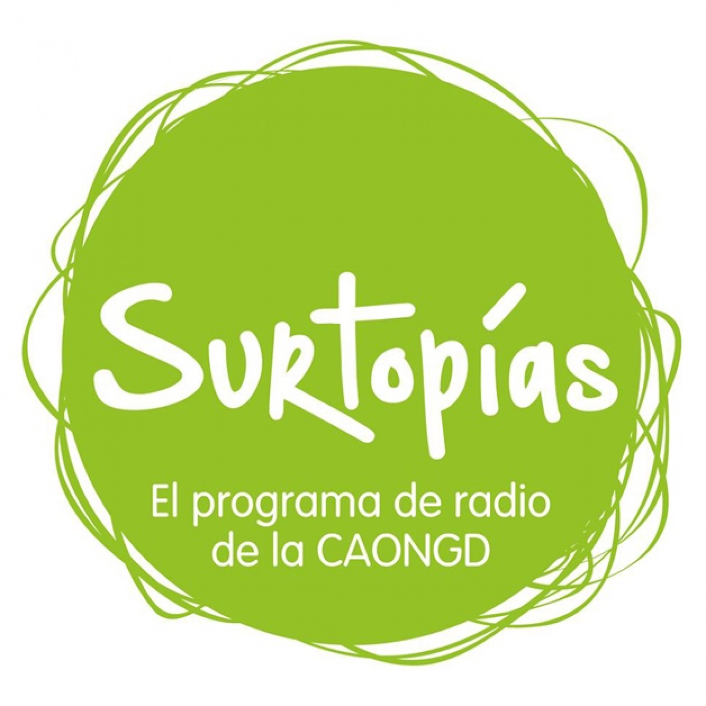 Surtopías-1