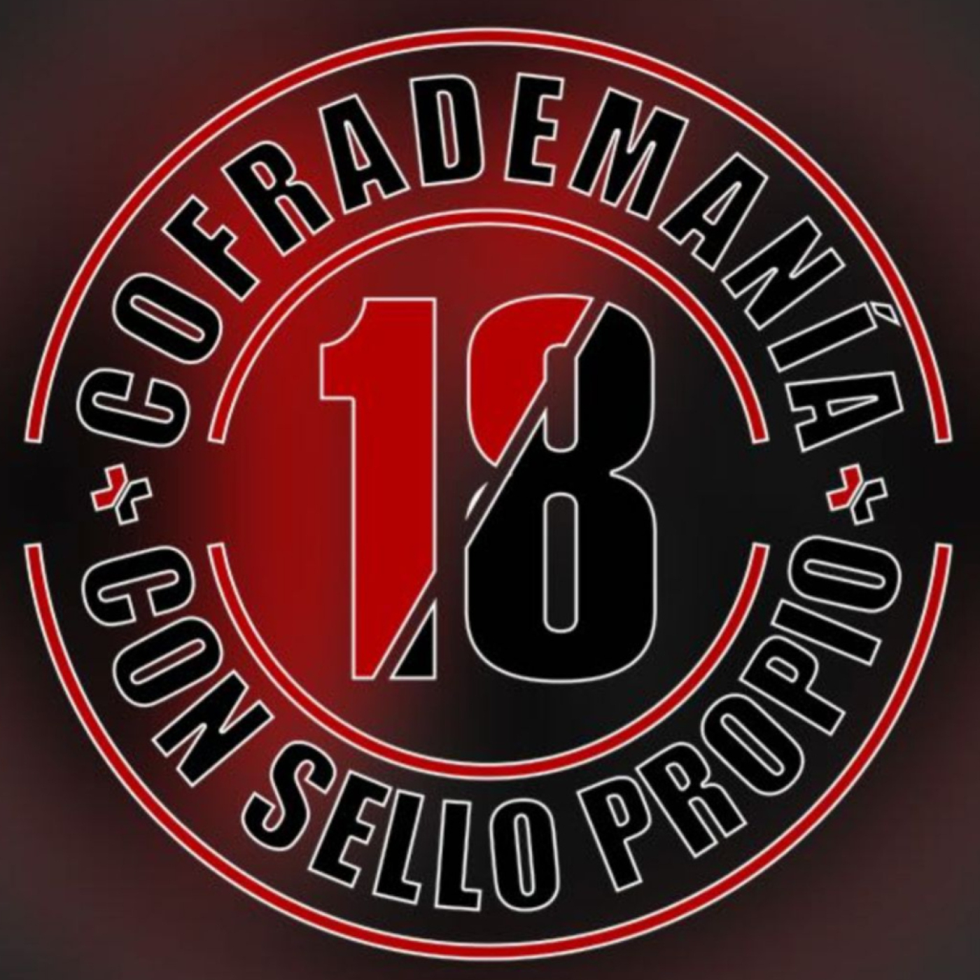 15 Diciembre 2.025 COFRADEMANIA TV (Audio Programa)